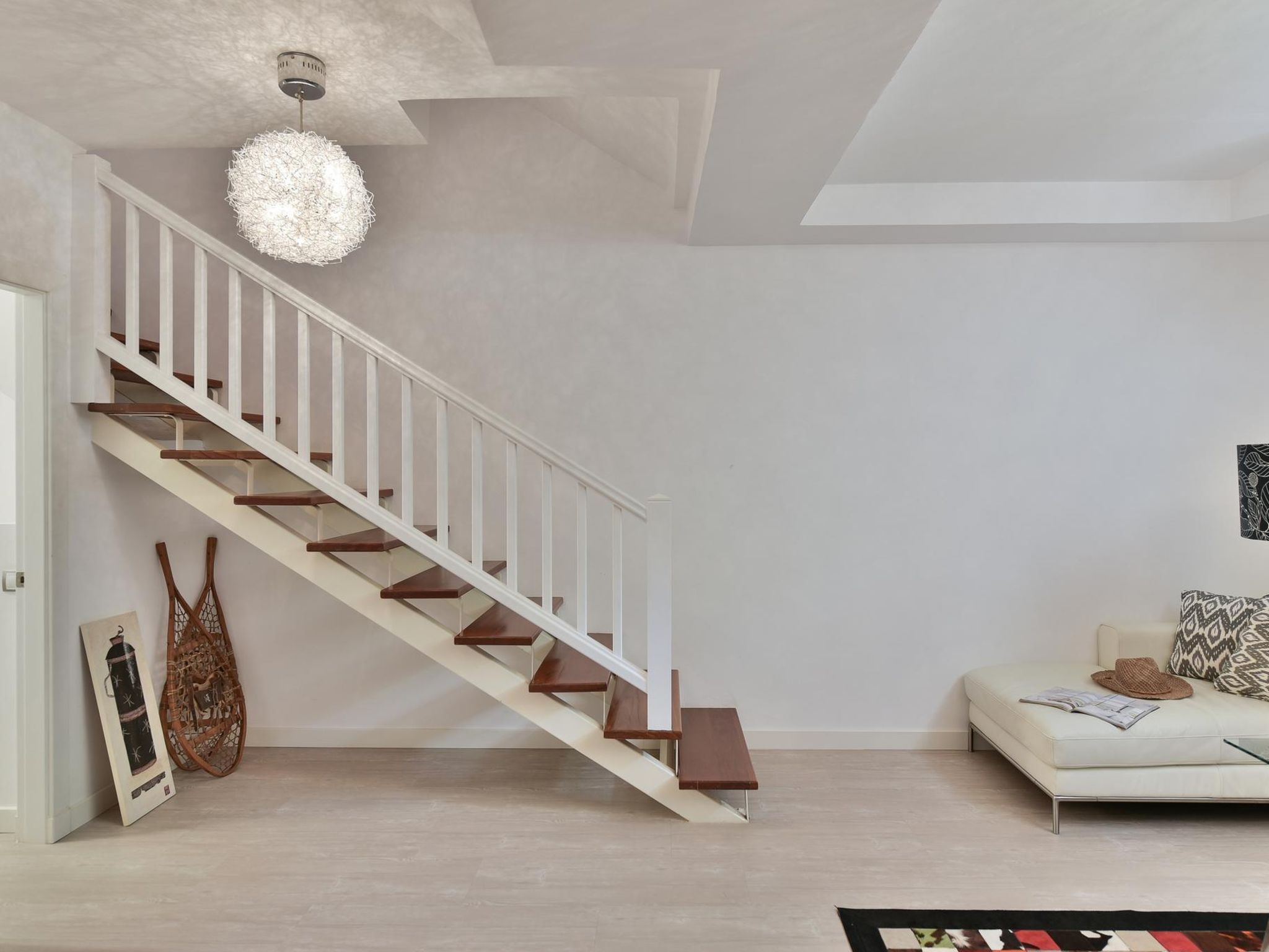 Photo of Duplex Meloneras Bahia AA153