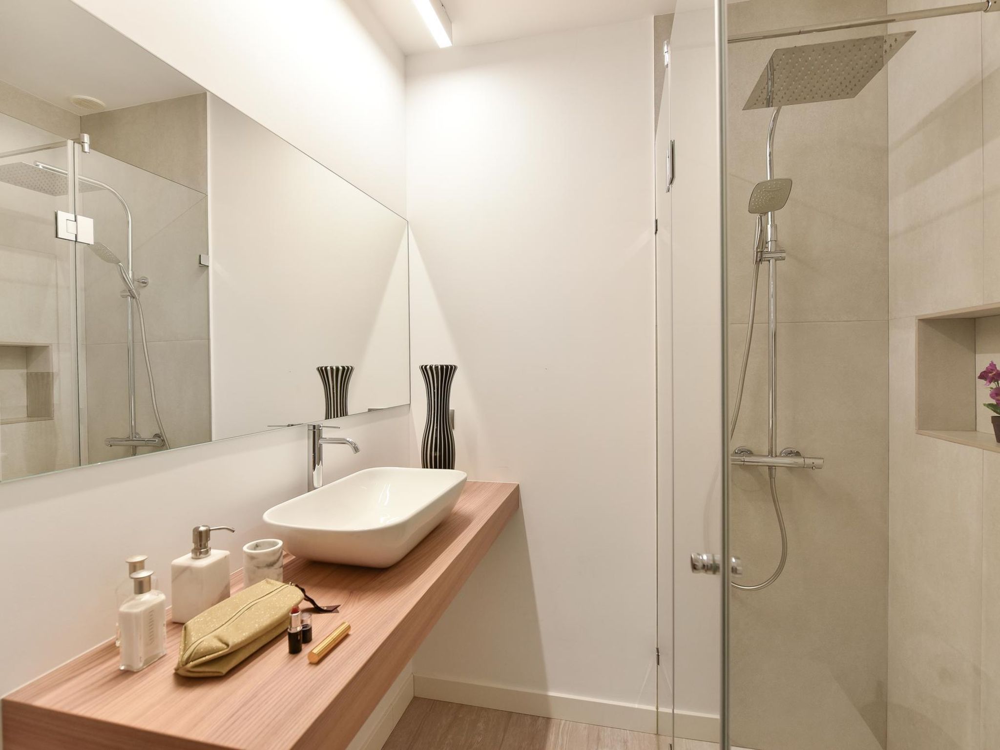 Photo of Duplex Meloneras Bahia AA153