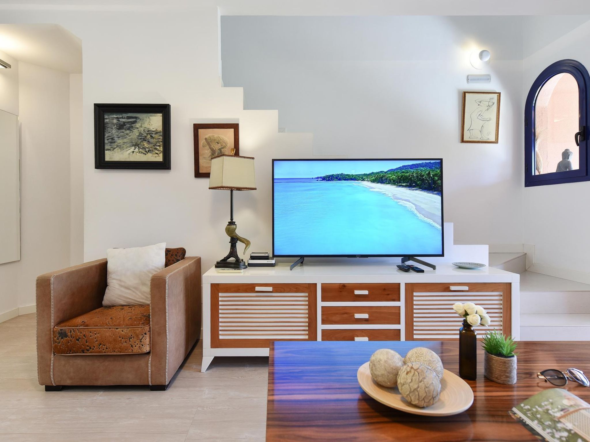 Photo of Duplex Meloneras Bahia AA153