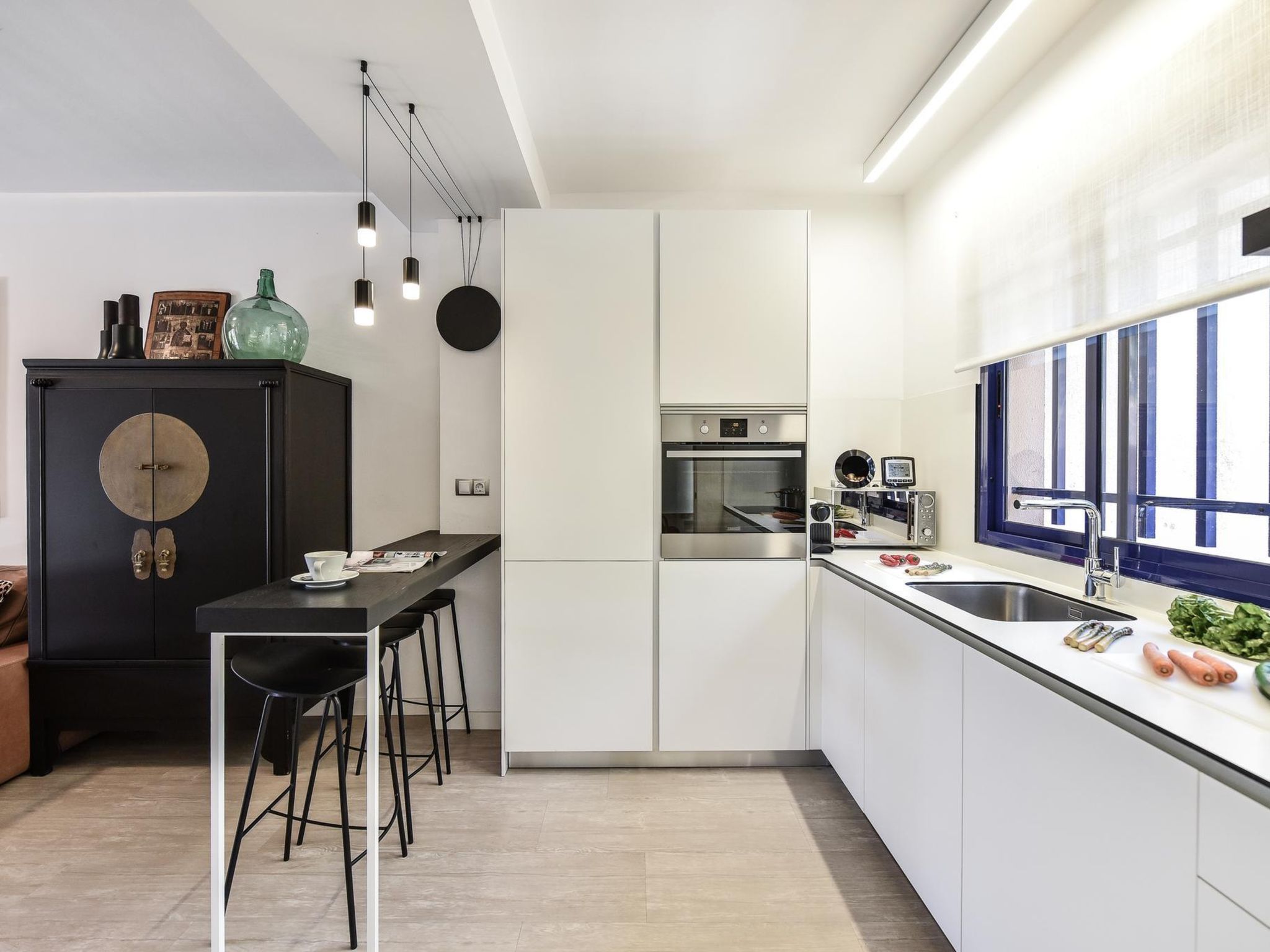 Photo of Duplex Meloneras Bahia AA153