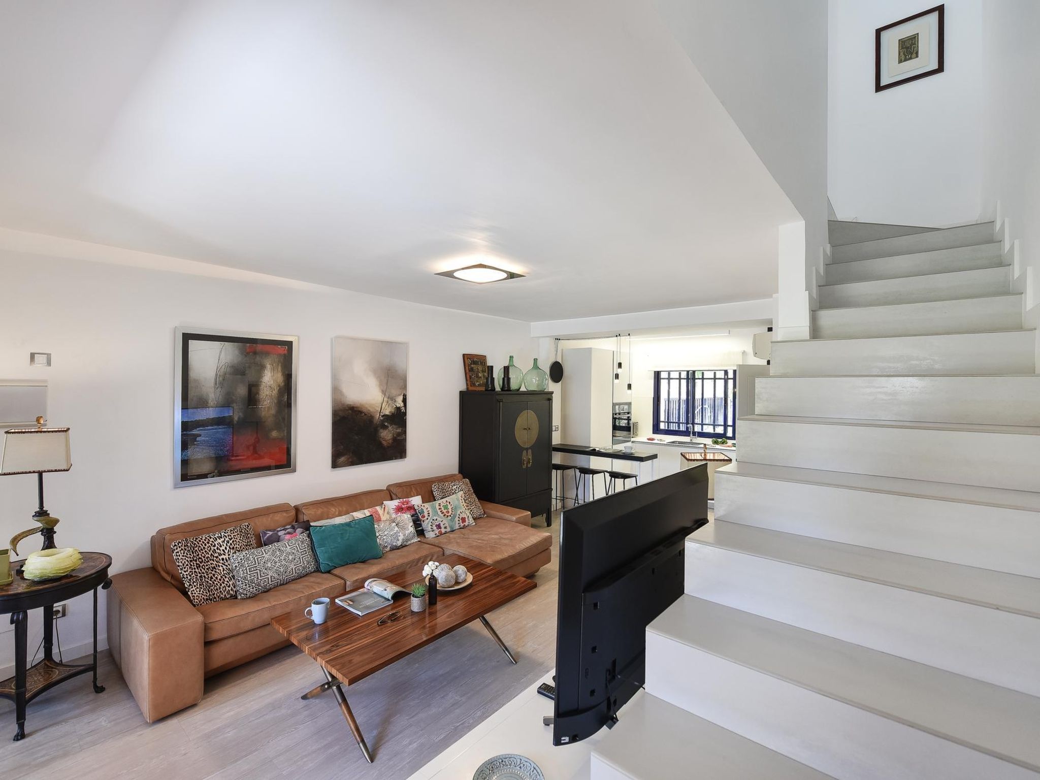 Photo of Duplex Meloneras Bahia AA153