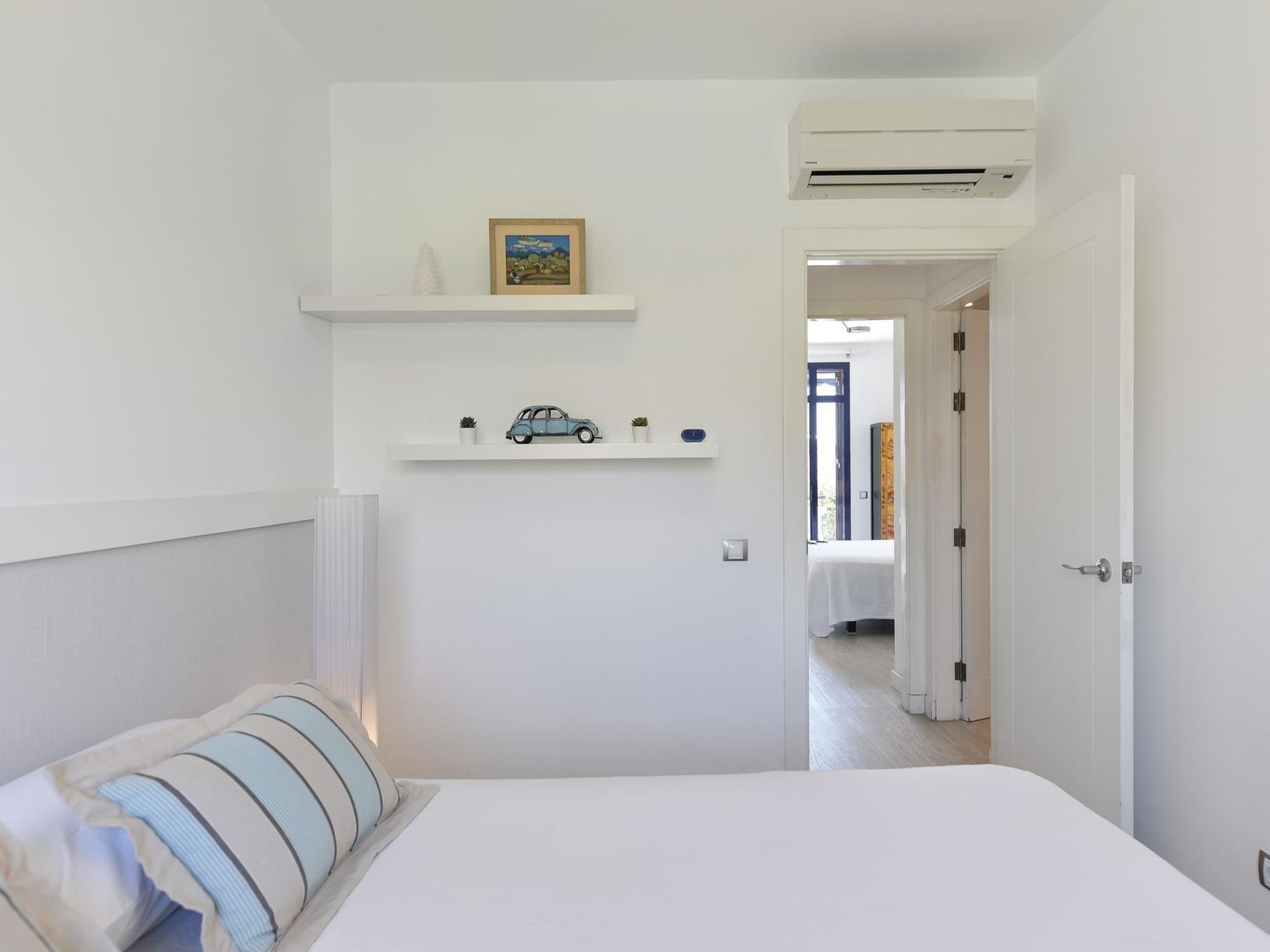 Photo of Duplex Meloneras Bahia AA153