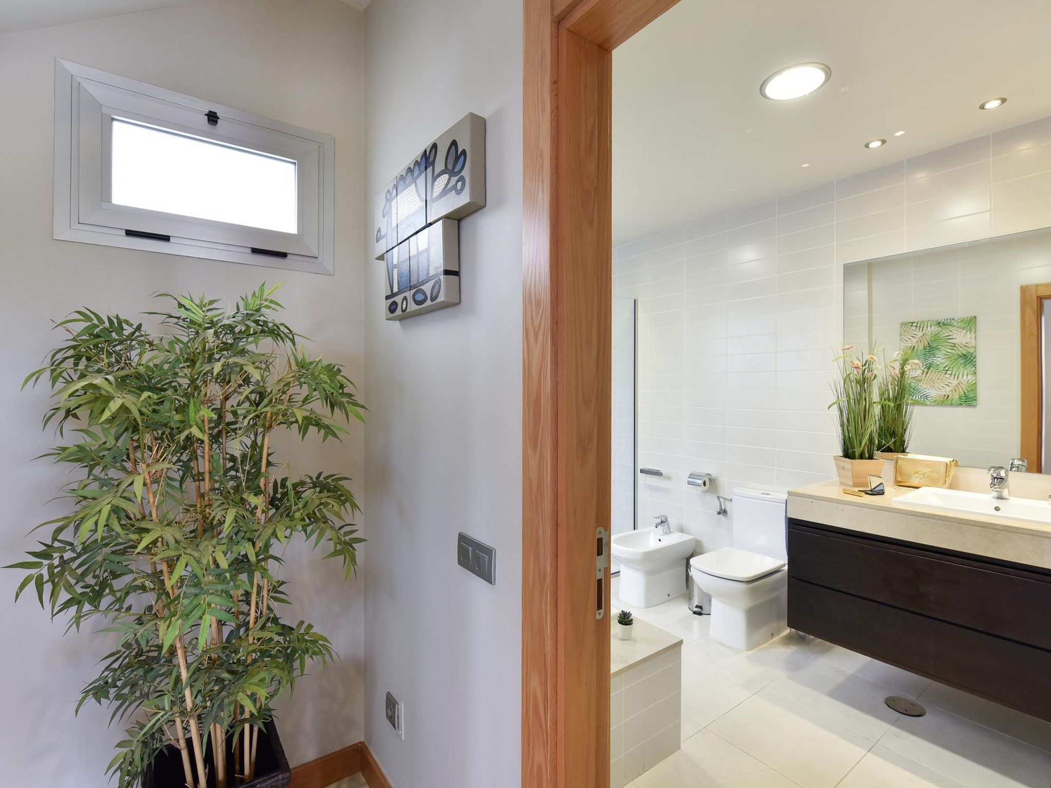 Photo of Vista Golf 5