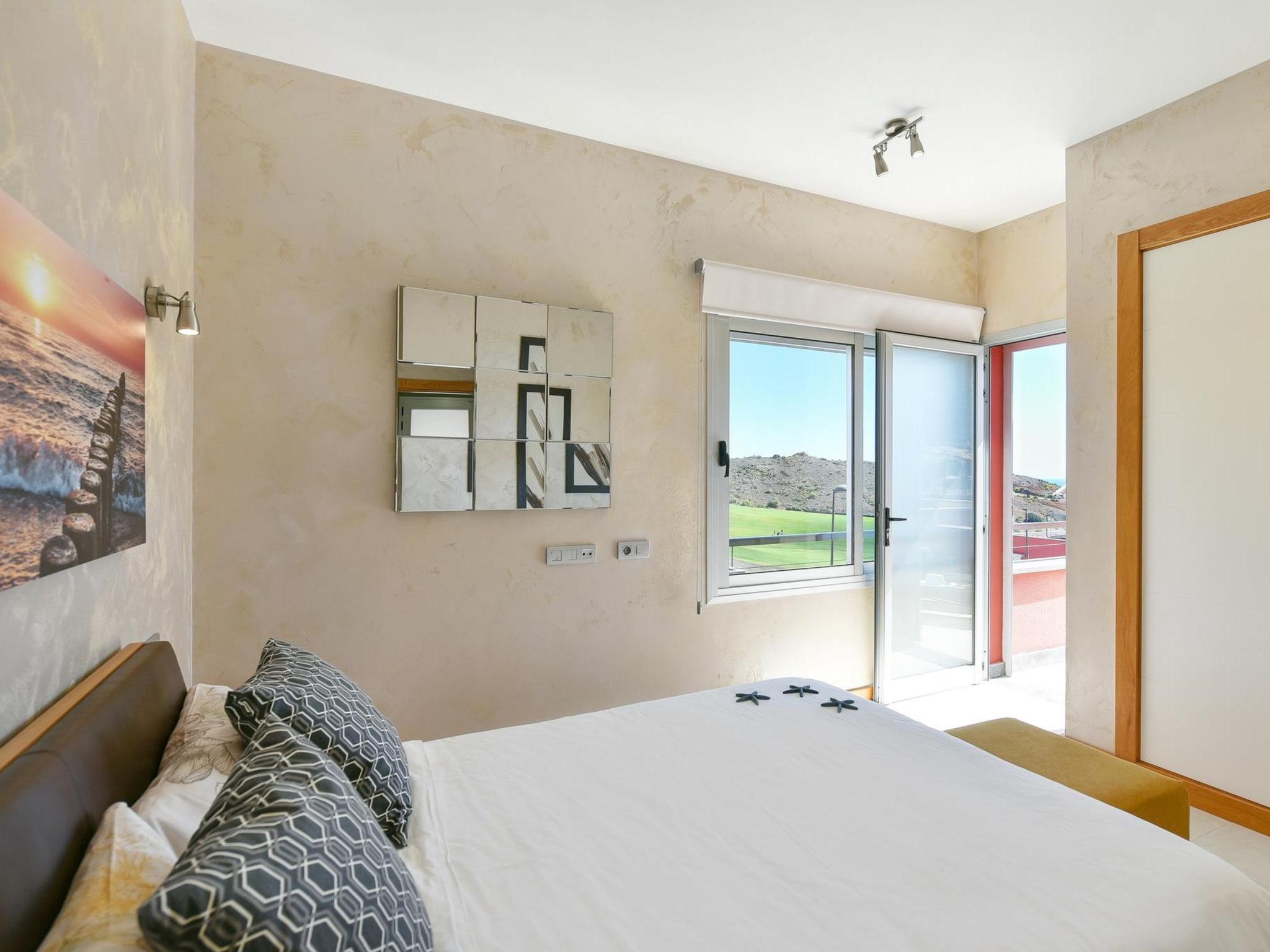 Photo of Vista Golf 5