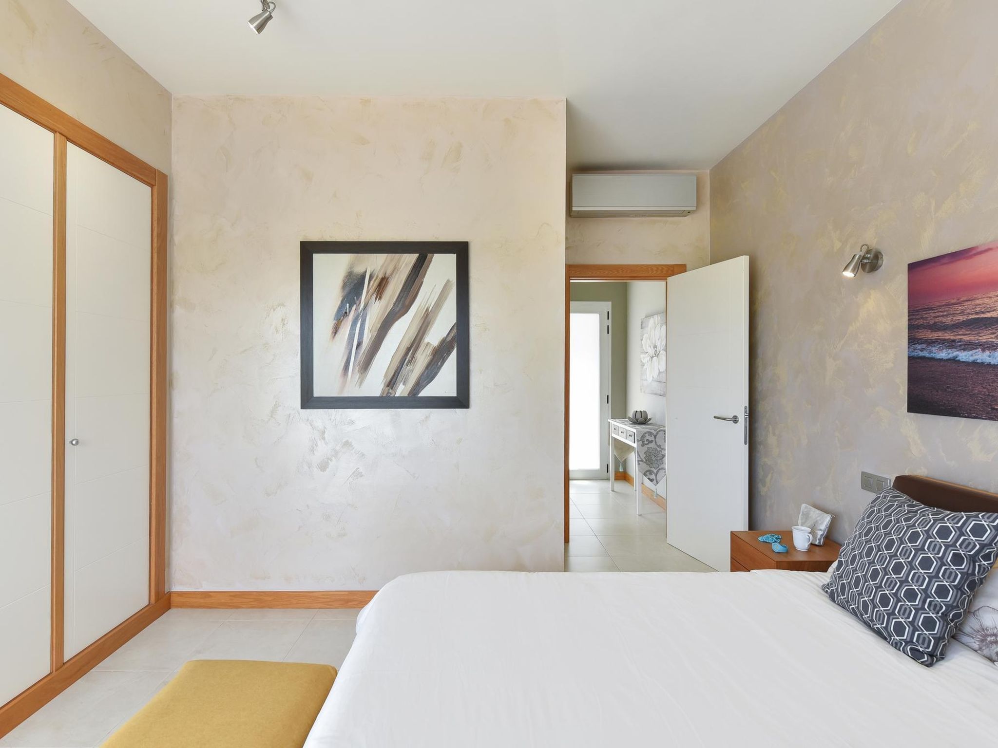 Photo of Vista Golf 5