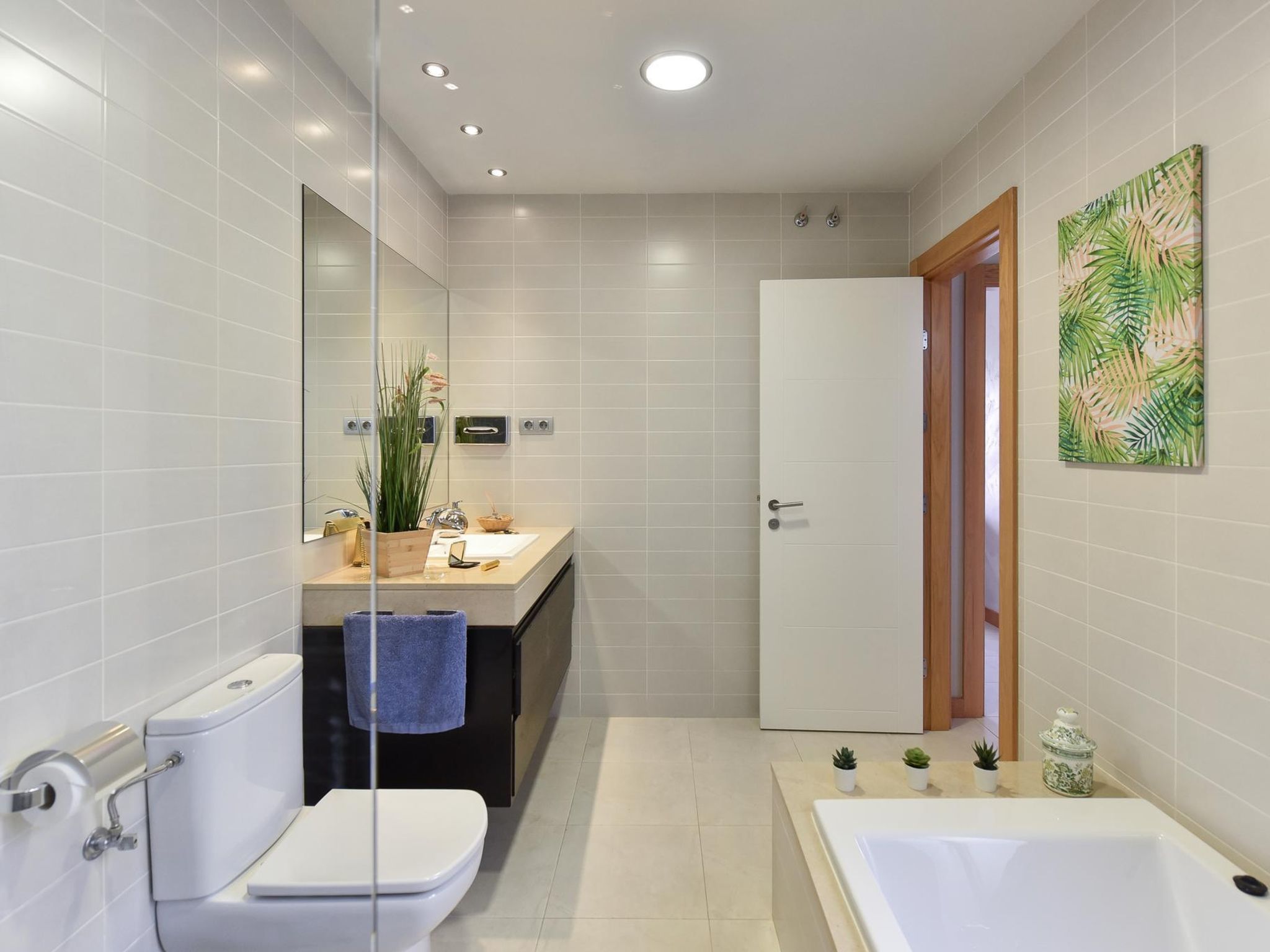 Photo of Vista Golf 5