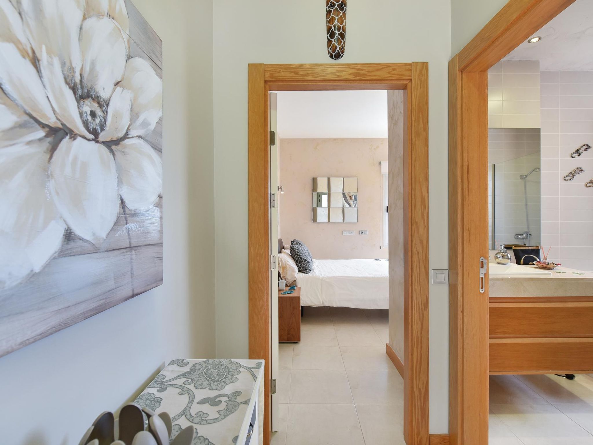 Photo of Vista Golf 5