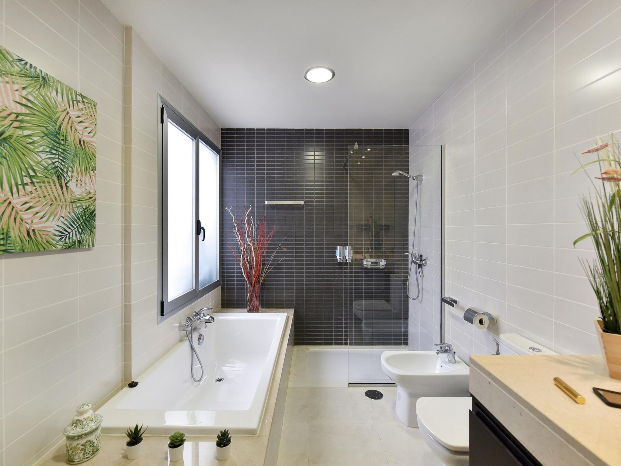 Photo of Vista Golf 5