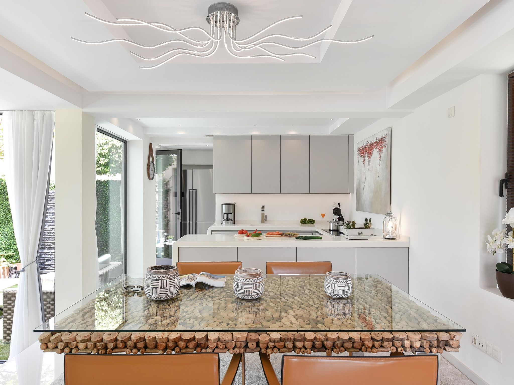 Photo of Los Lagos 31