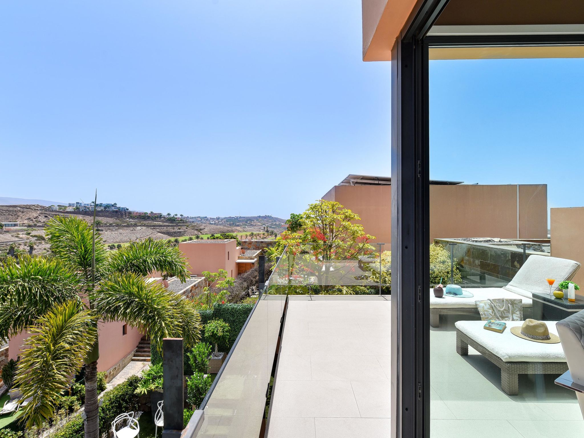 Photo of Los Lagos 31