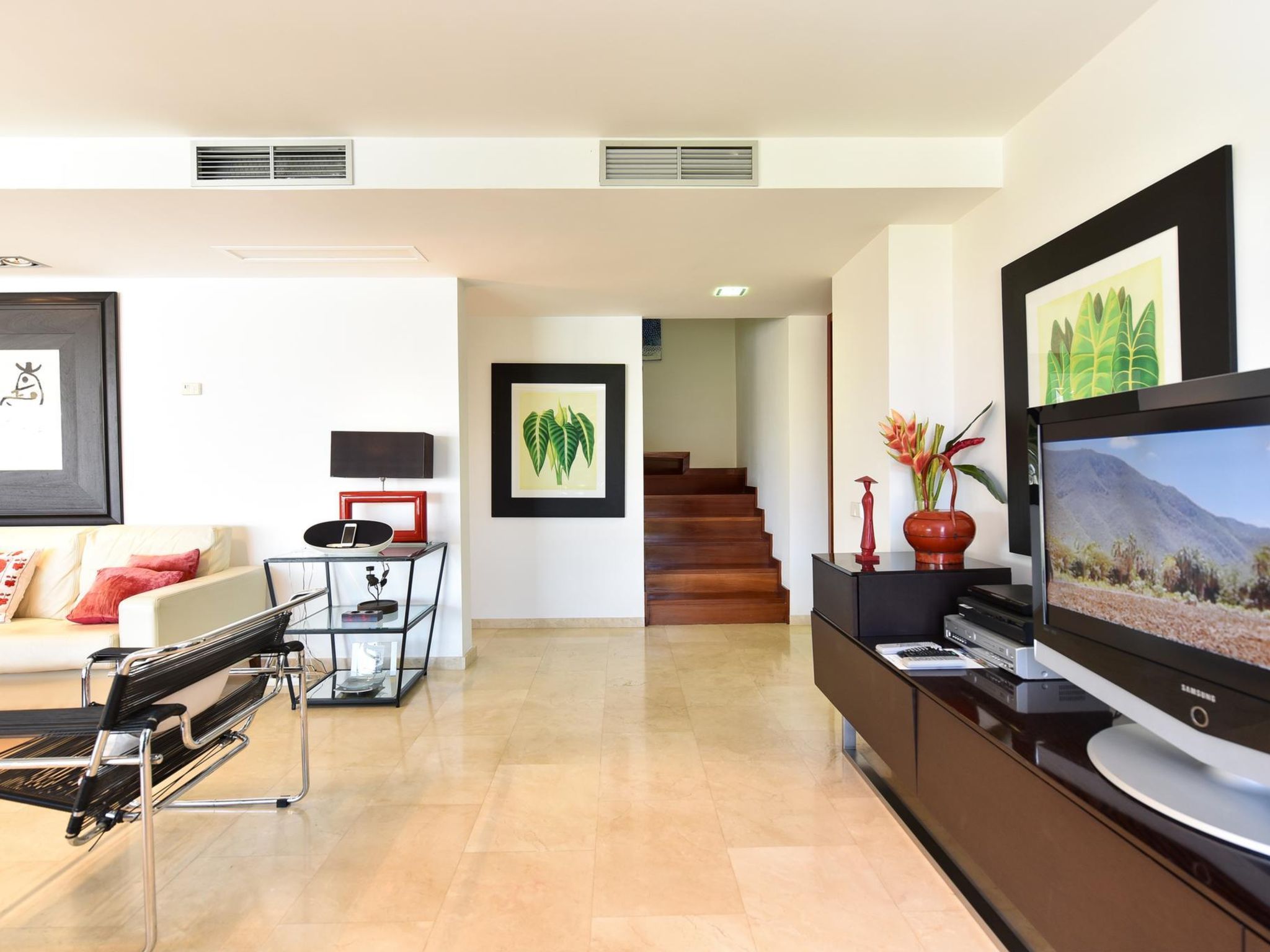 Photo of Salobre Villa 3