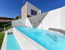 Villa Joviano
