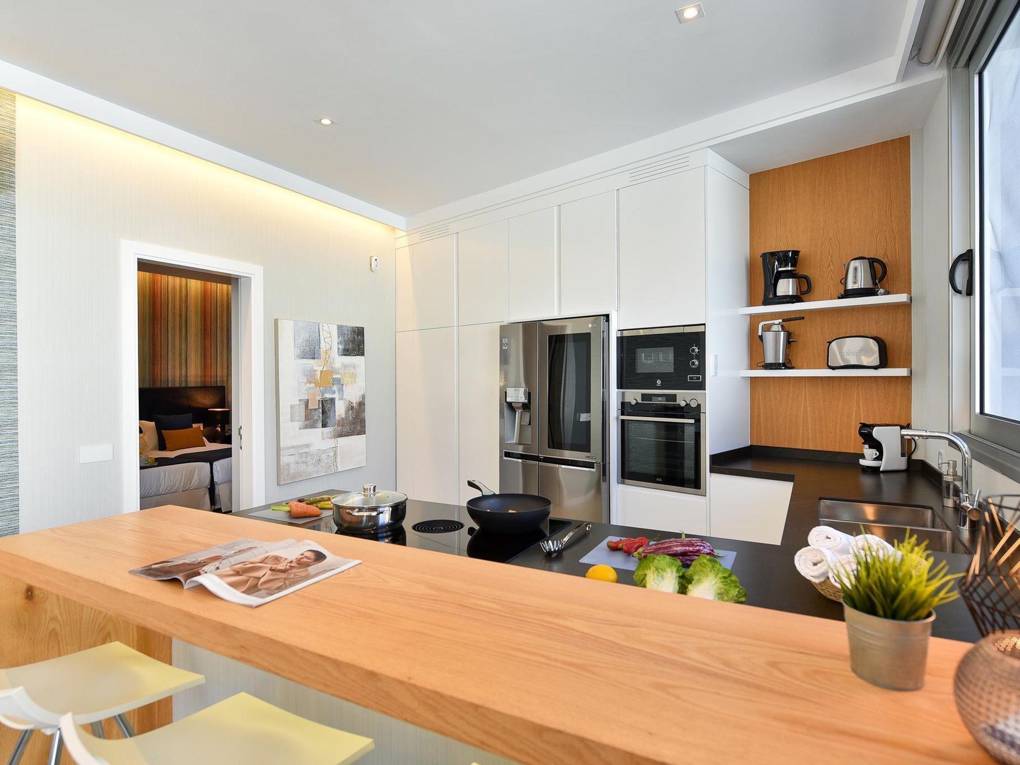 Photo of Villa Joviano