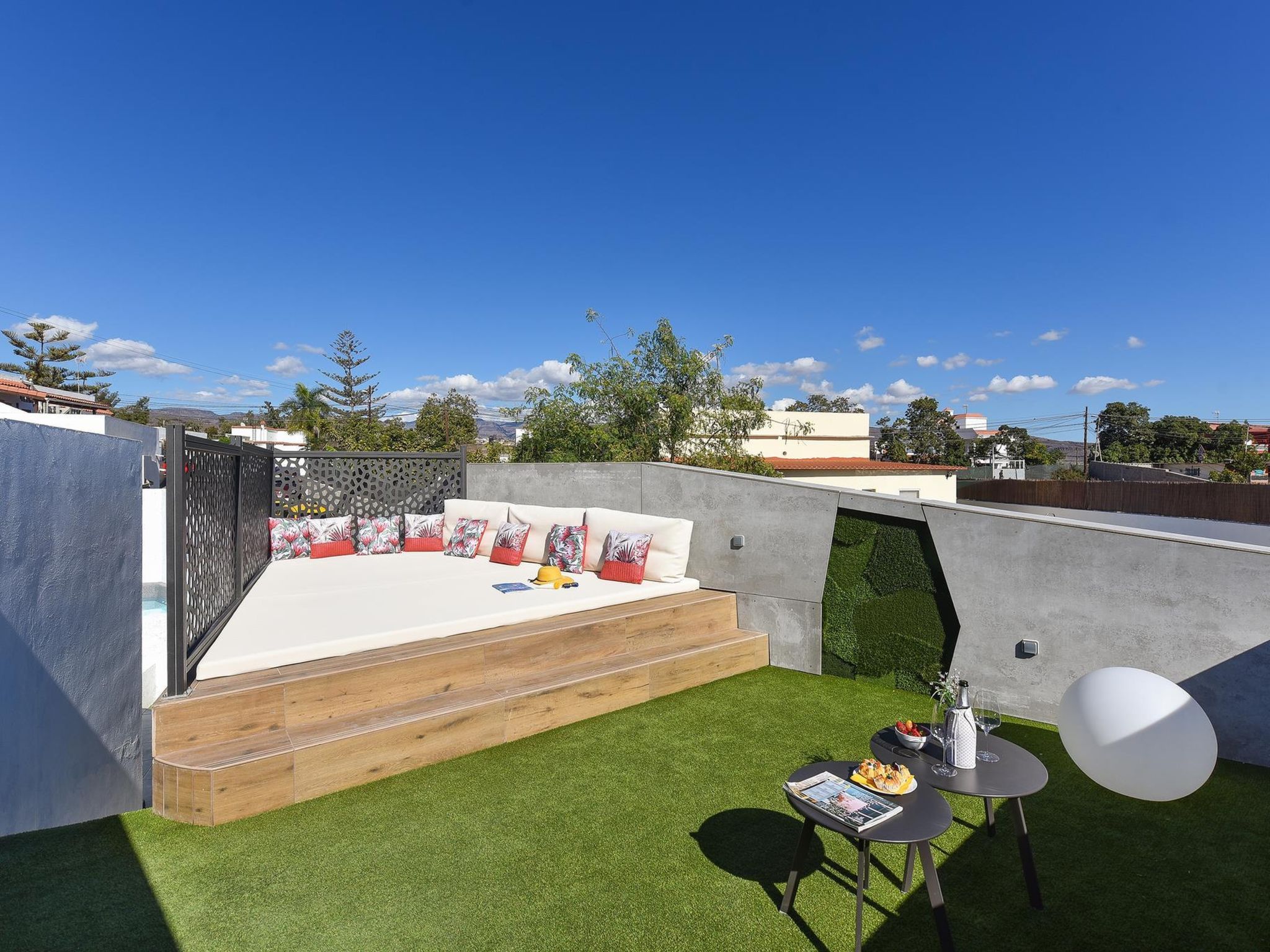 Photo of Villa Joviano