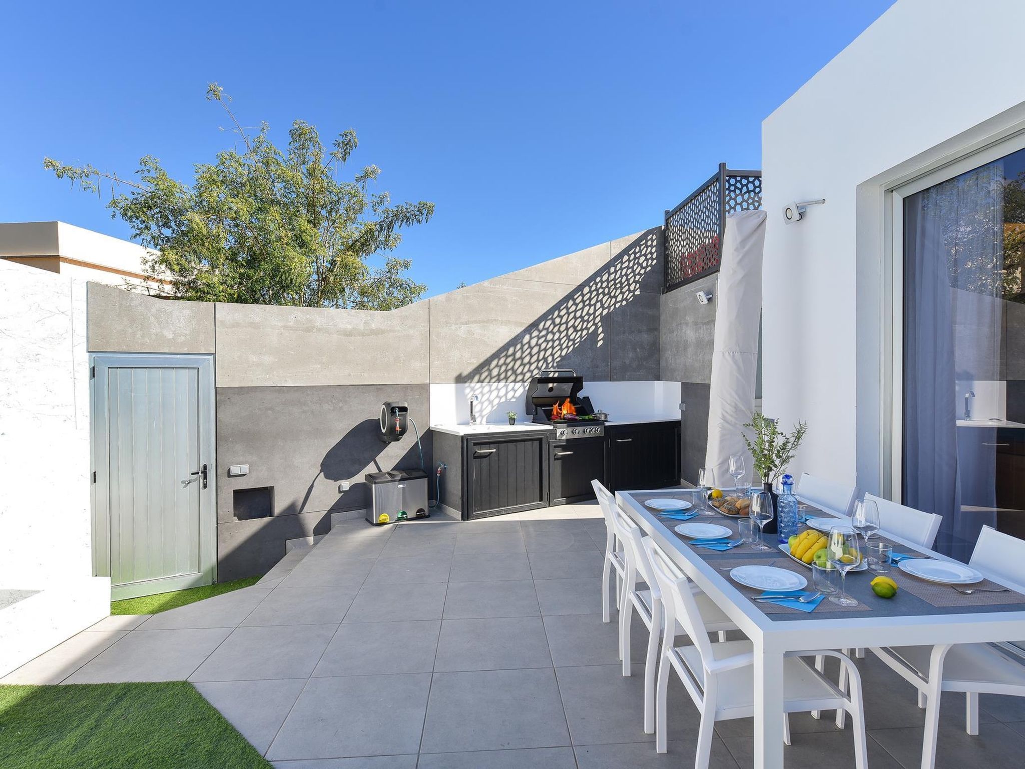 Photo of Villa Joviano