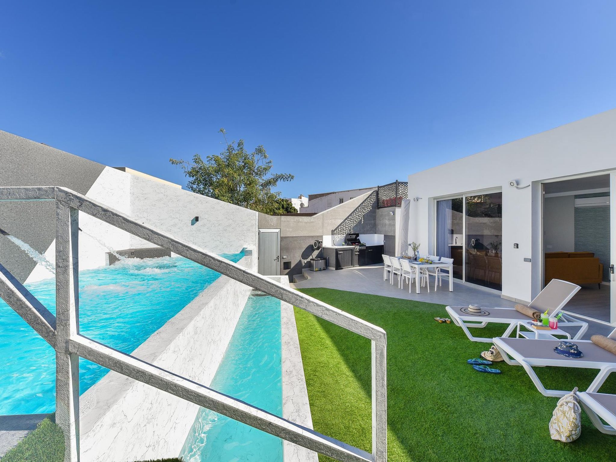 Photo of Villa Joviano