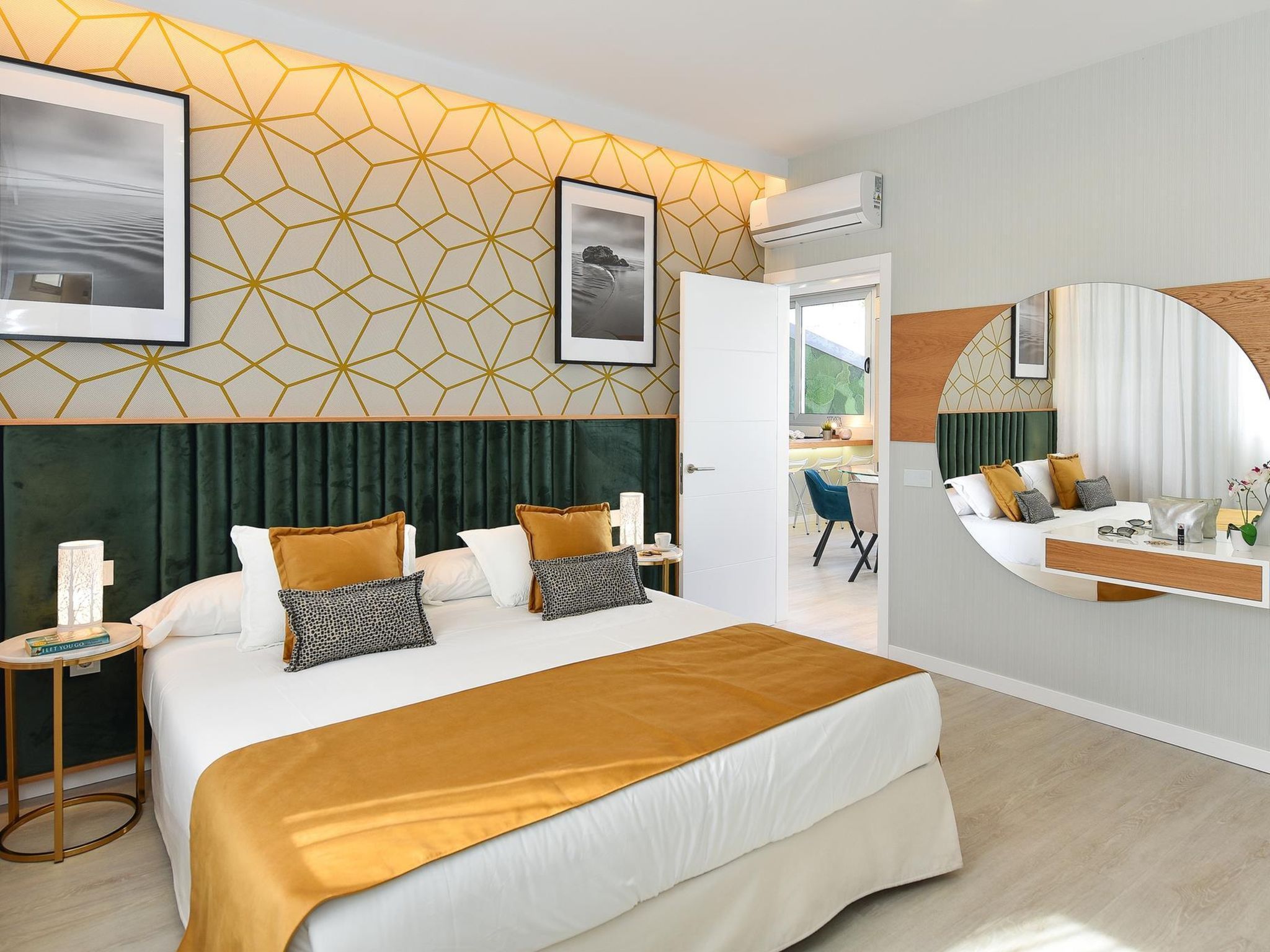 Photo of Villa Joviano