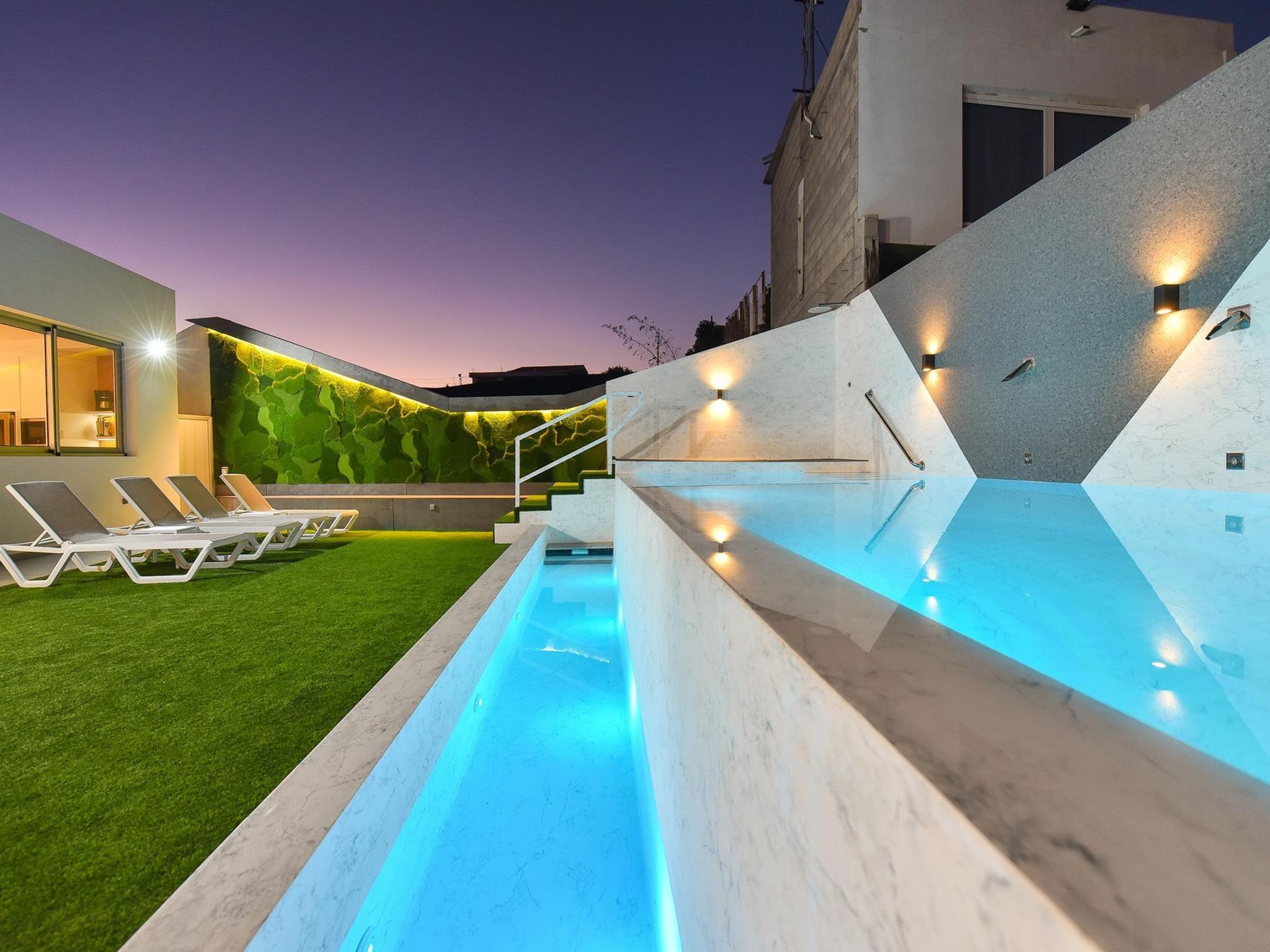 Photo of Villa Joviano