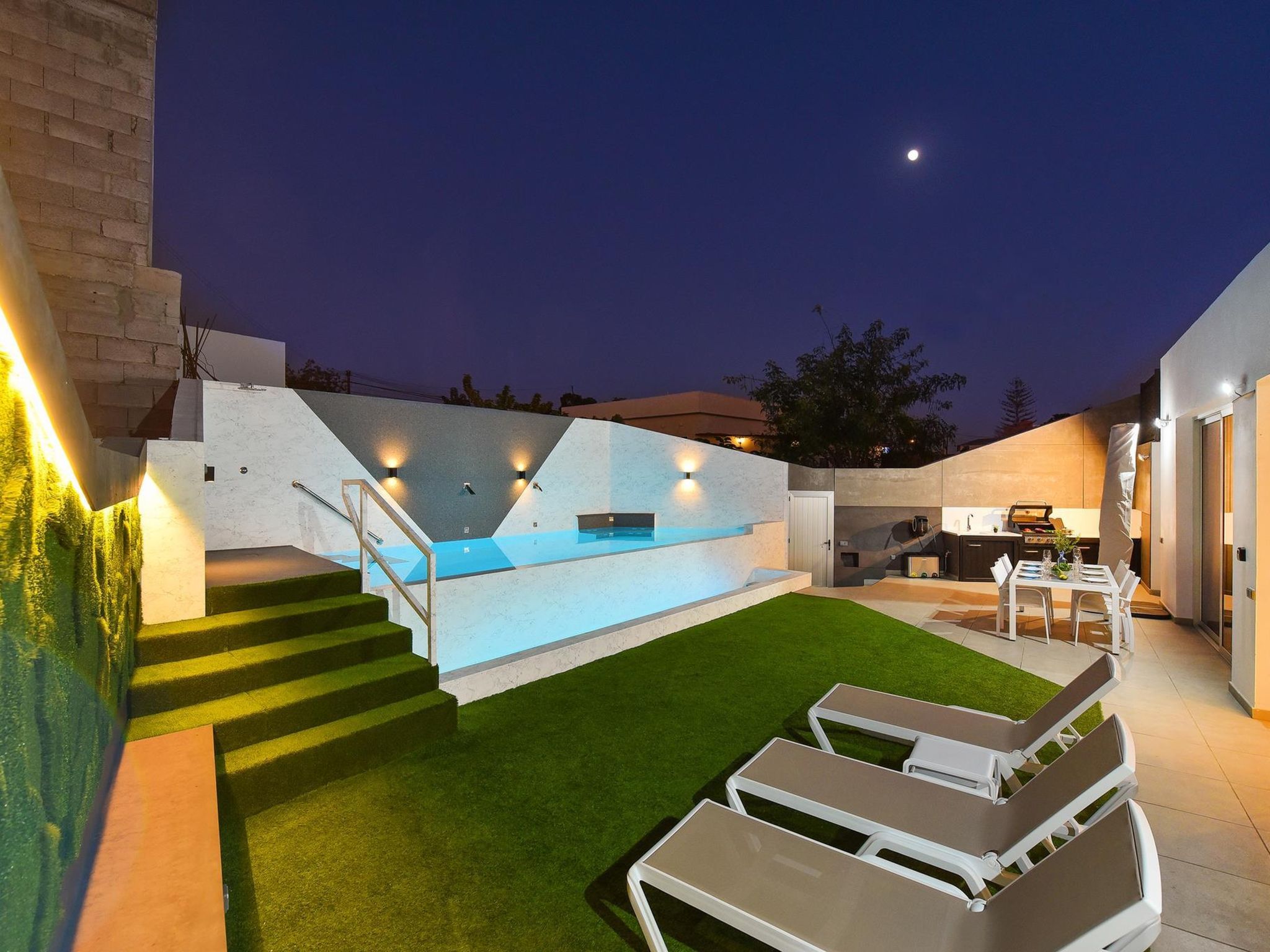 Photo of Villa Joviano