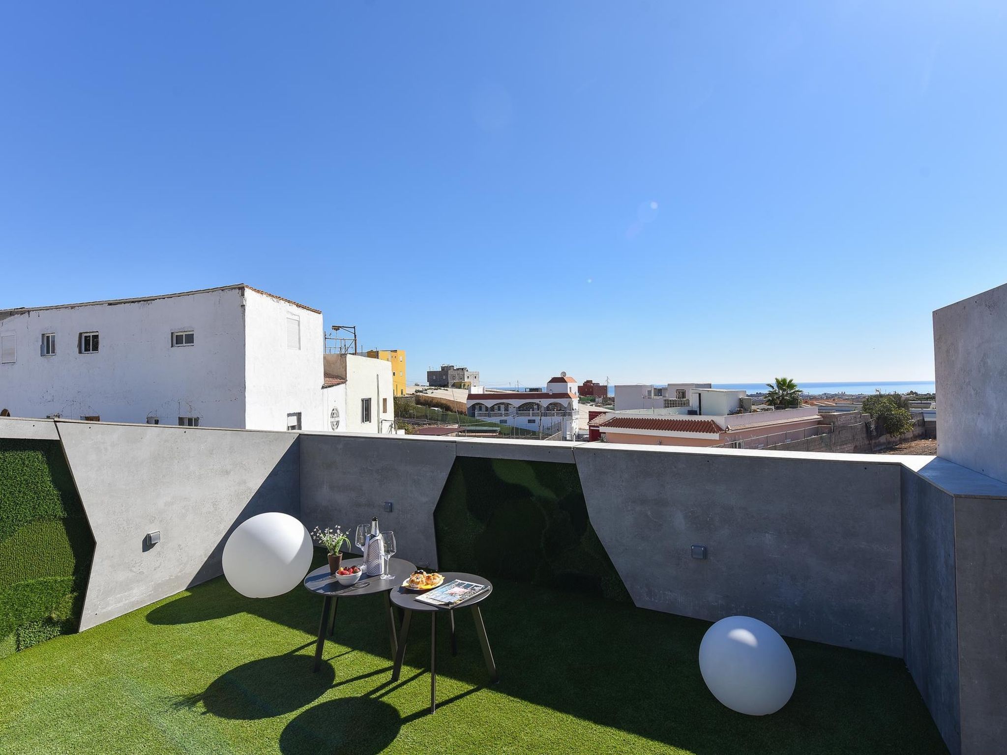 Photo of Villa Joviano