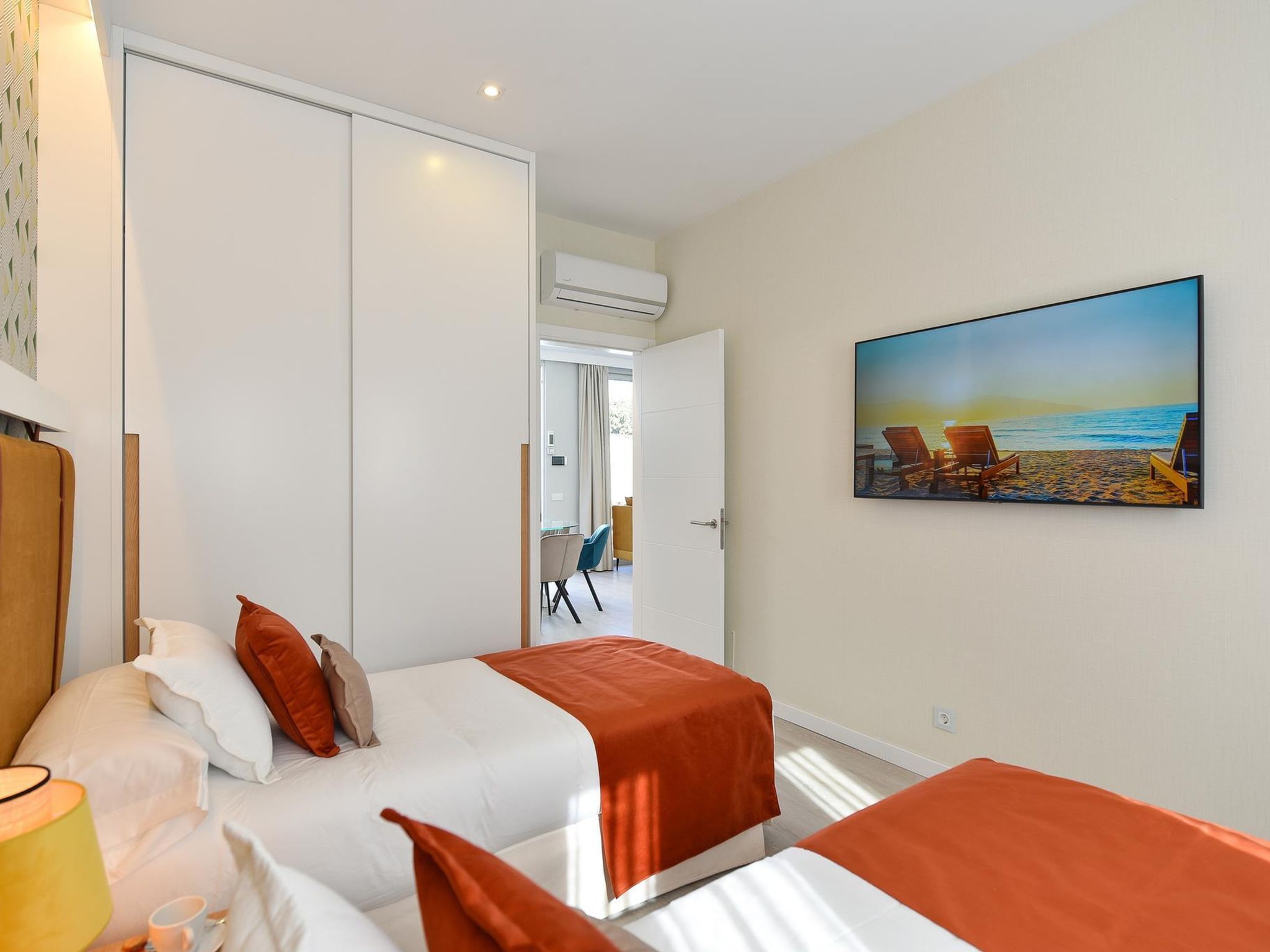 Photo of Villa Joviano