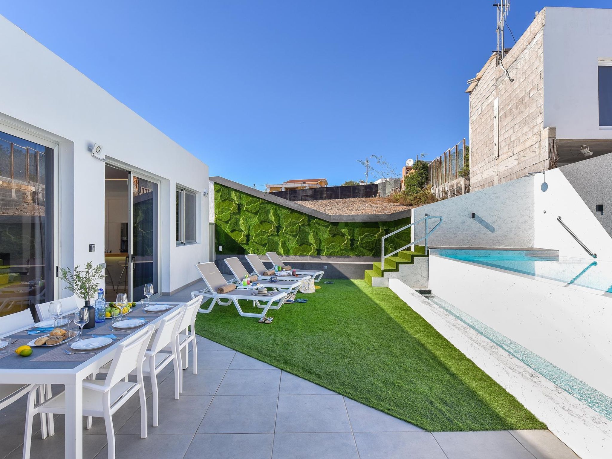 Photo of Villa Joviano