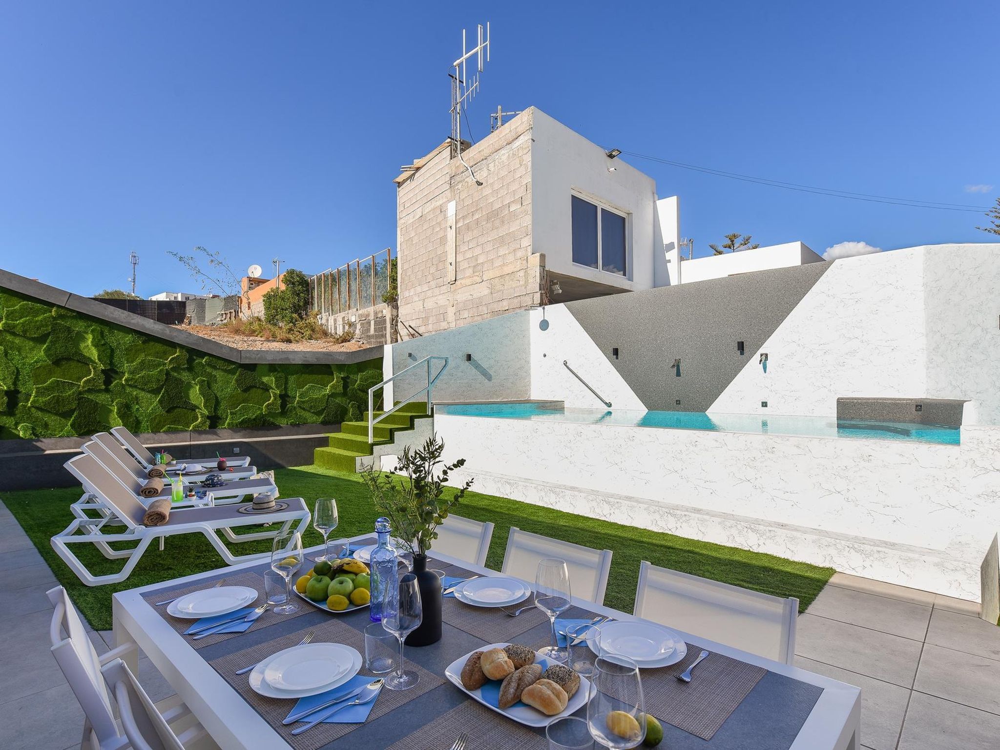 Photo of Villa Joviano