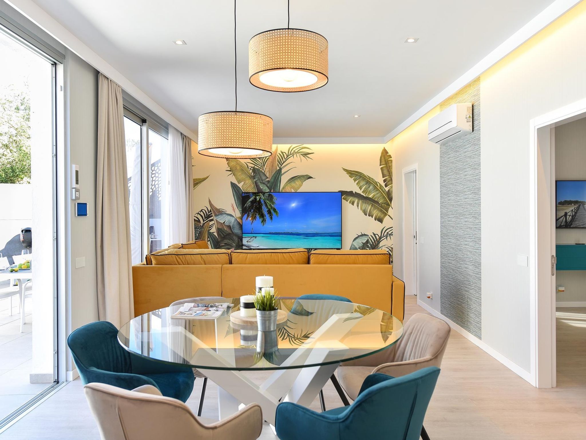 Photo of Villa Joviano