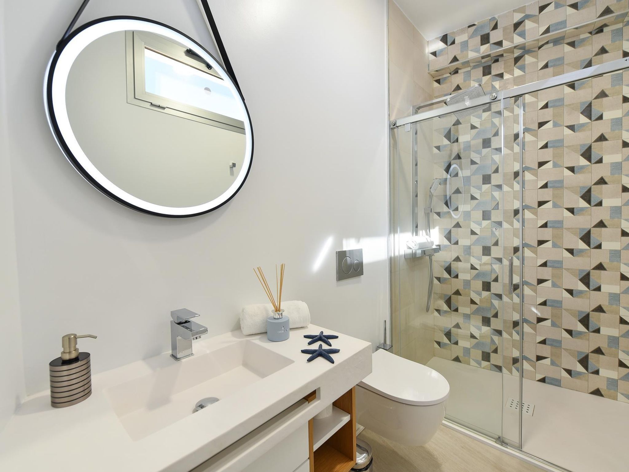 Photo of Villa Joviano