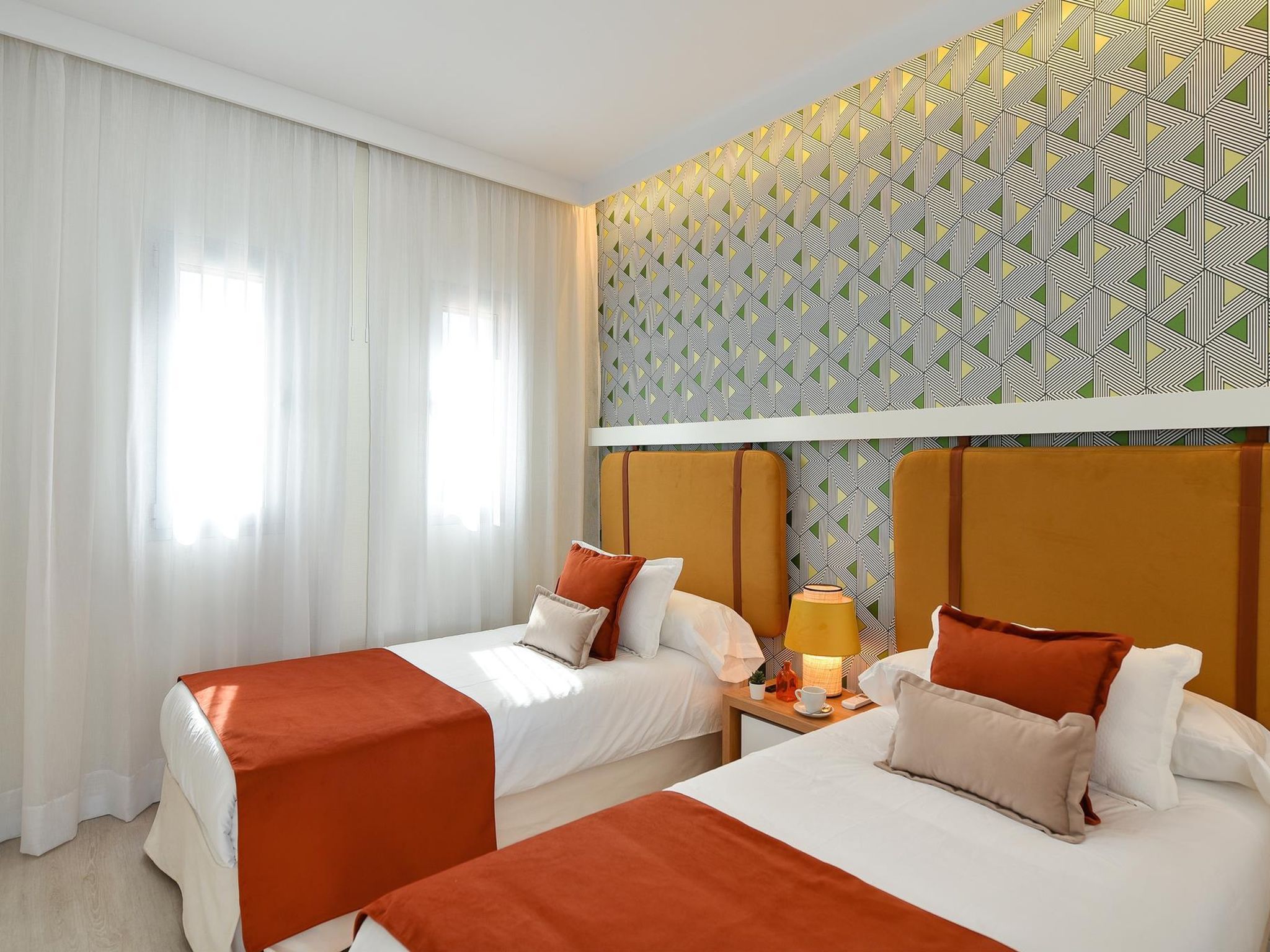 Photo of Villa Joviano