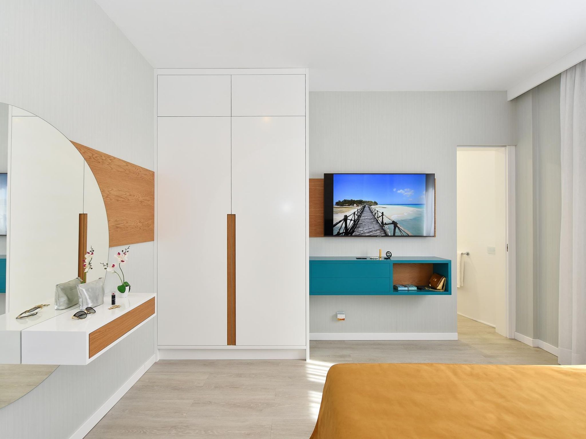 Photo of Villa Joviano