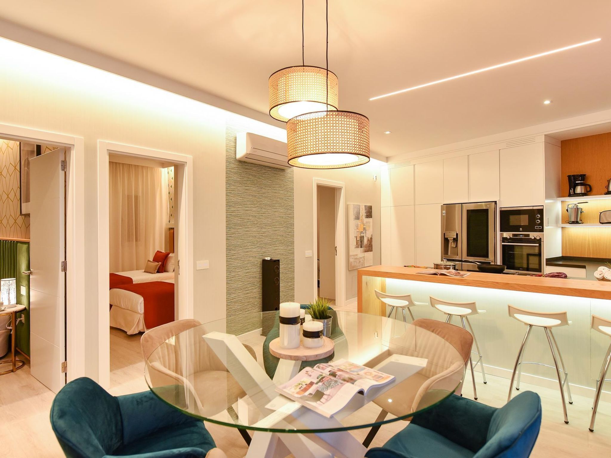 Photo of Villa Joviano