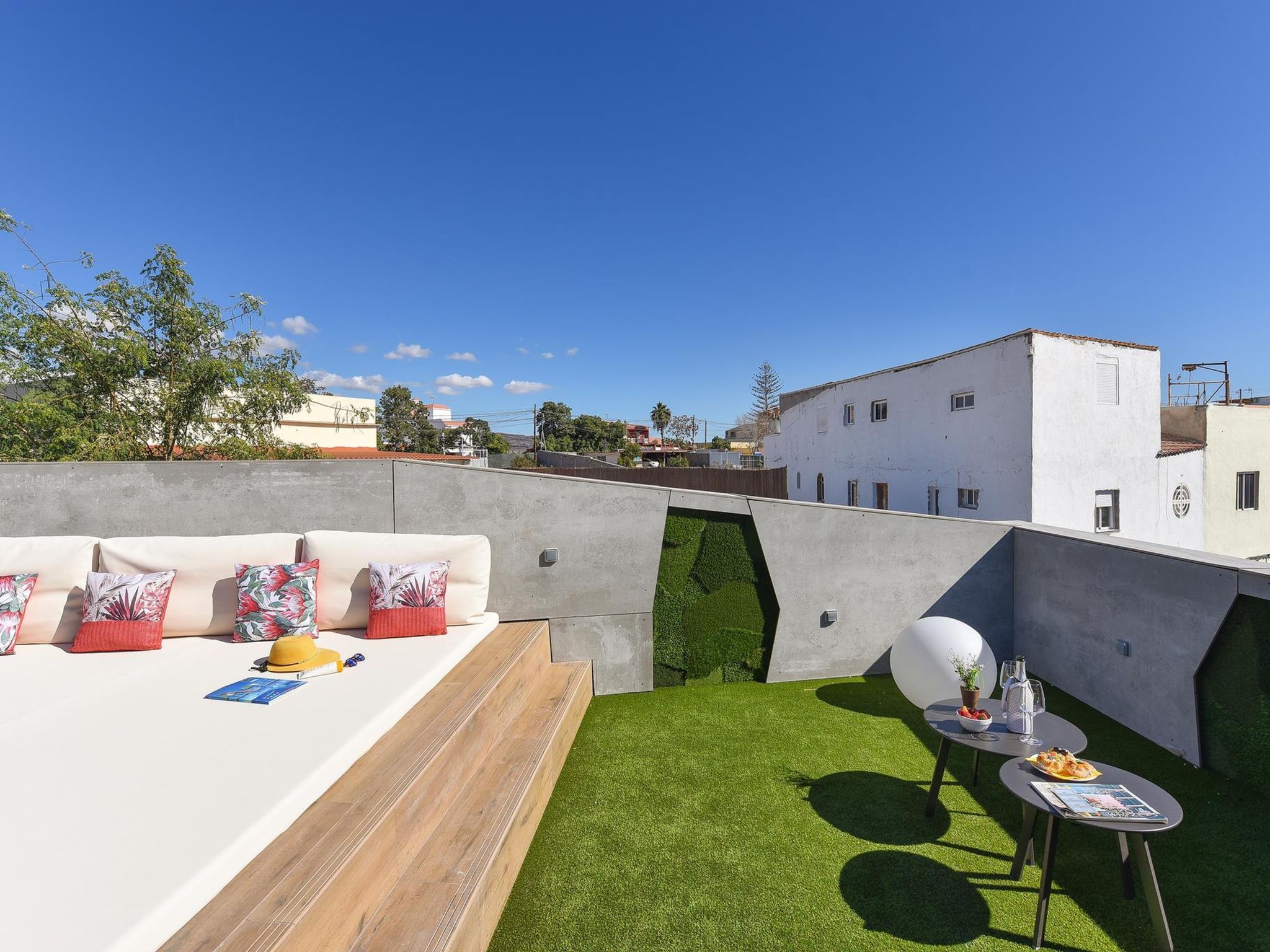 Photo of Villa Joviano