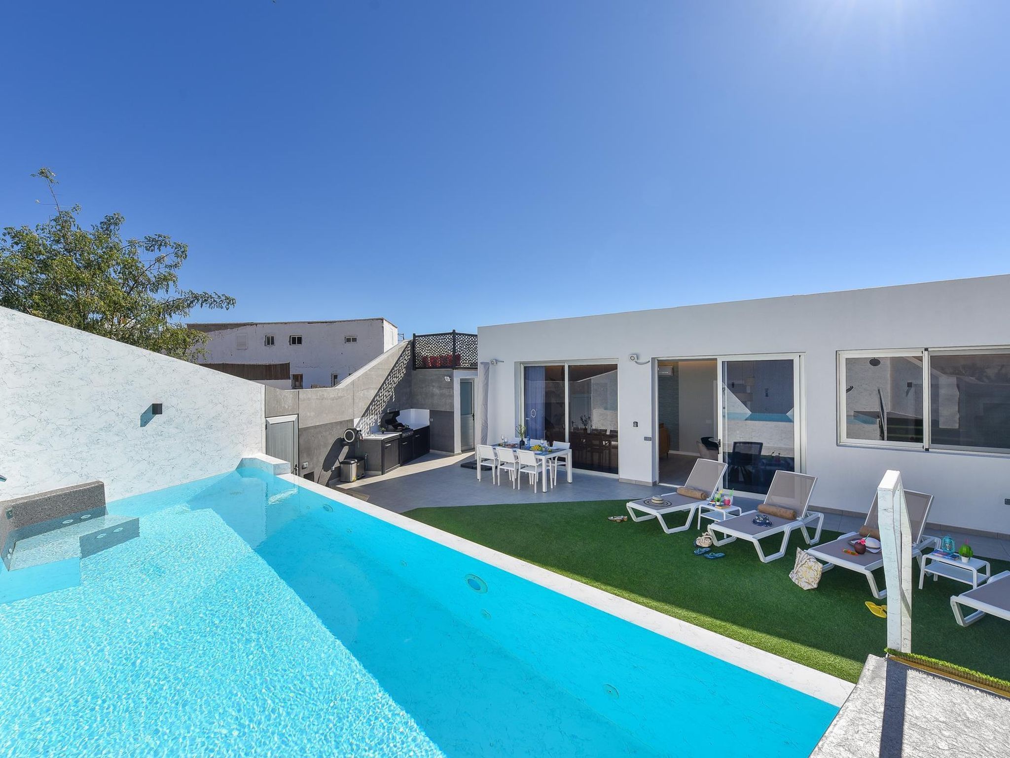 Photo of Villa Joviano