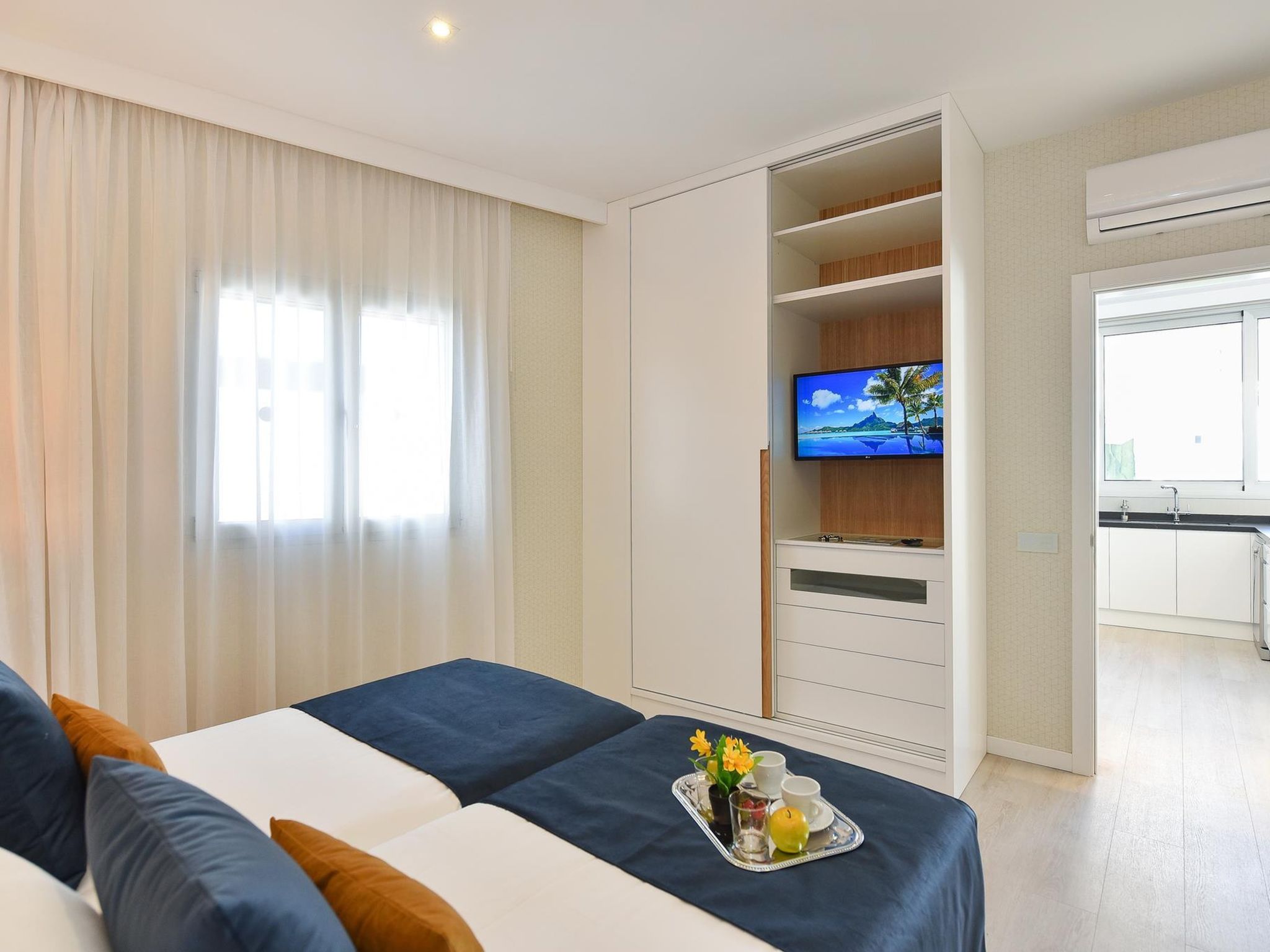 Photo of Villa Joviano