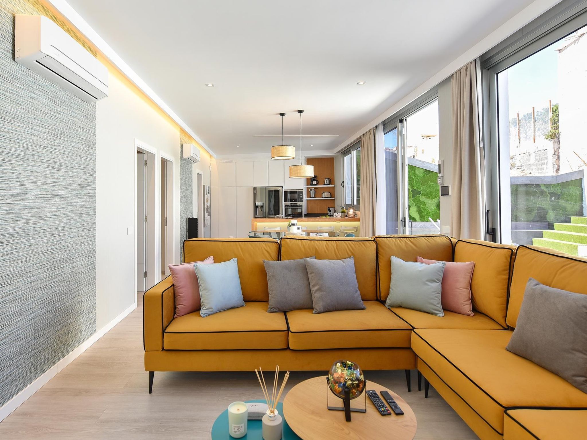 Photo of Villa Joviano