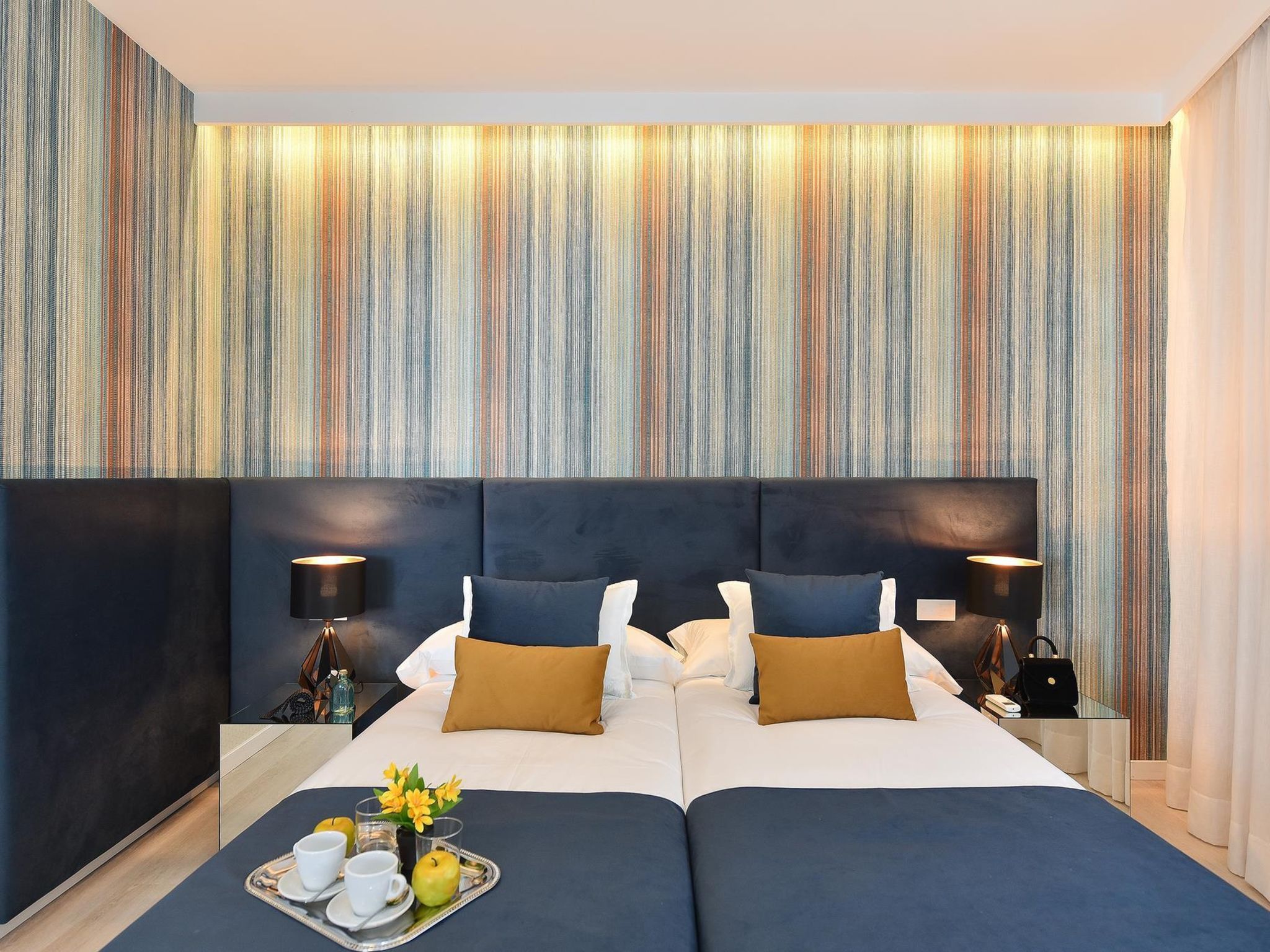 Photo of Villa Joviano