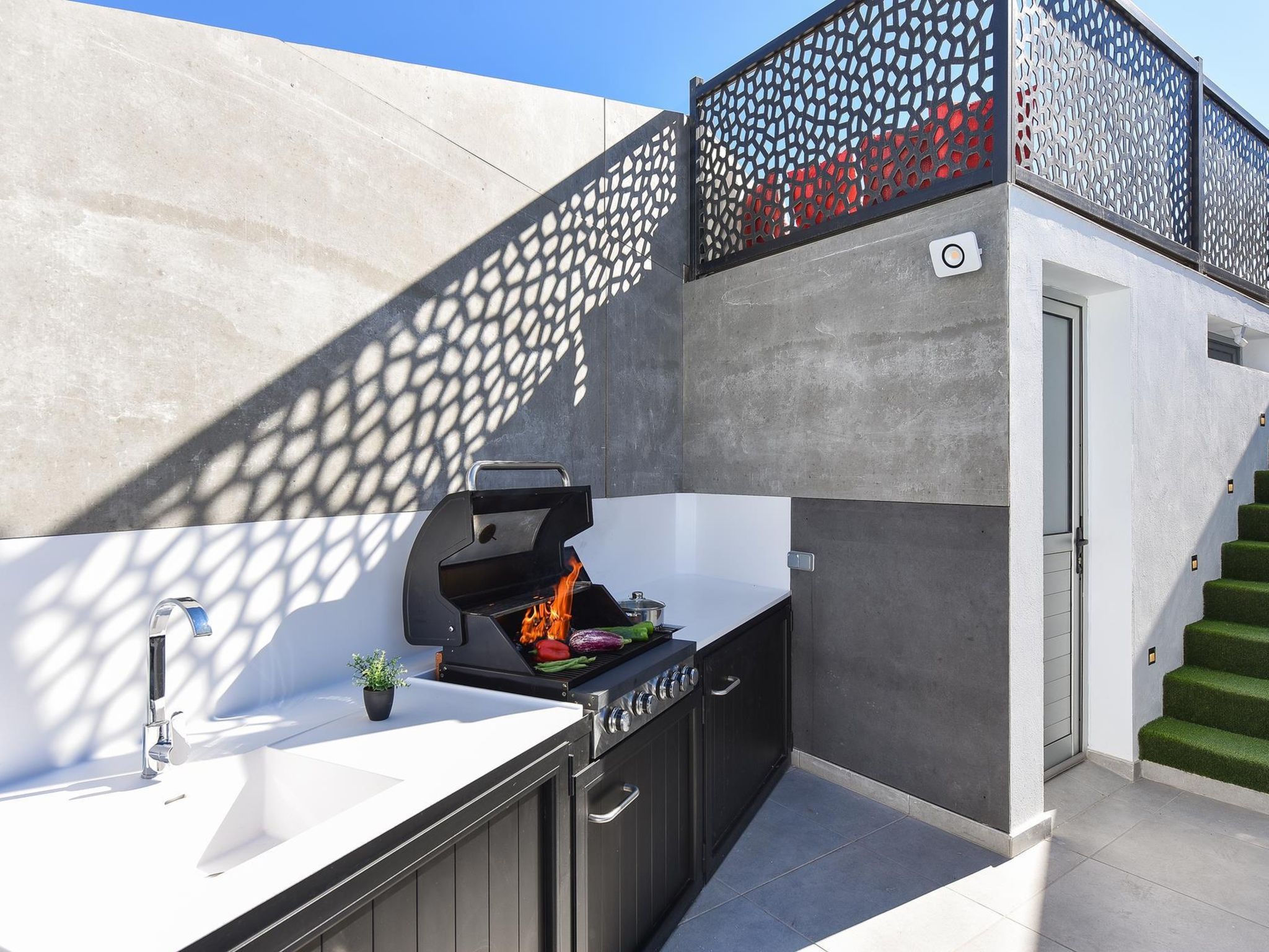 Photo of Villa Joviano