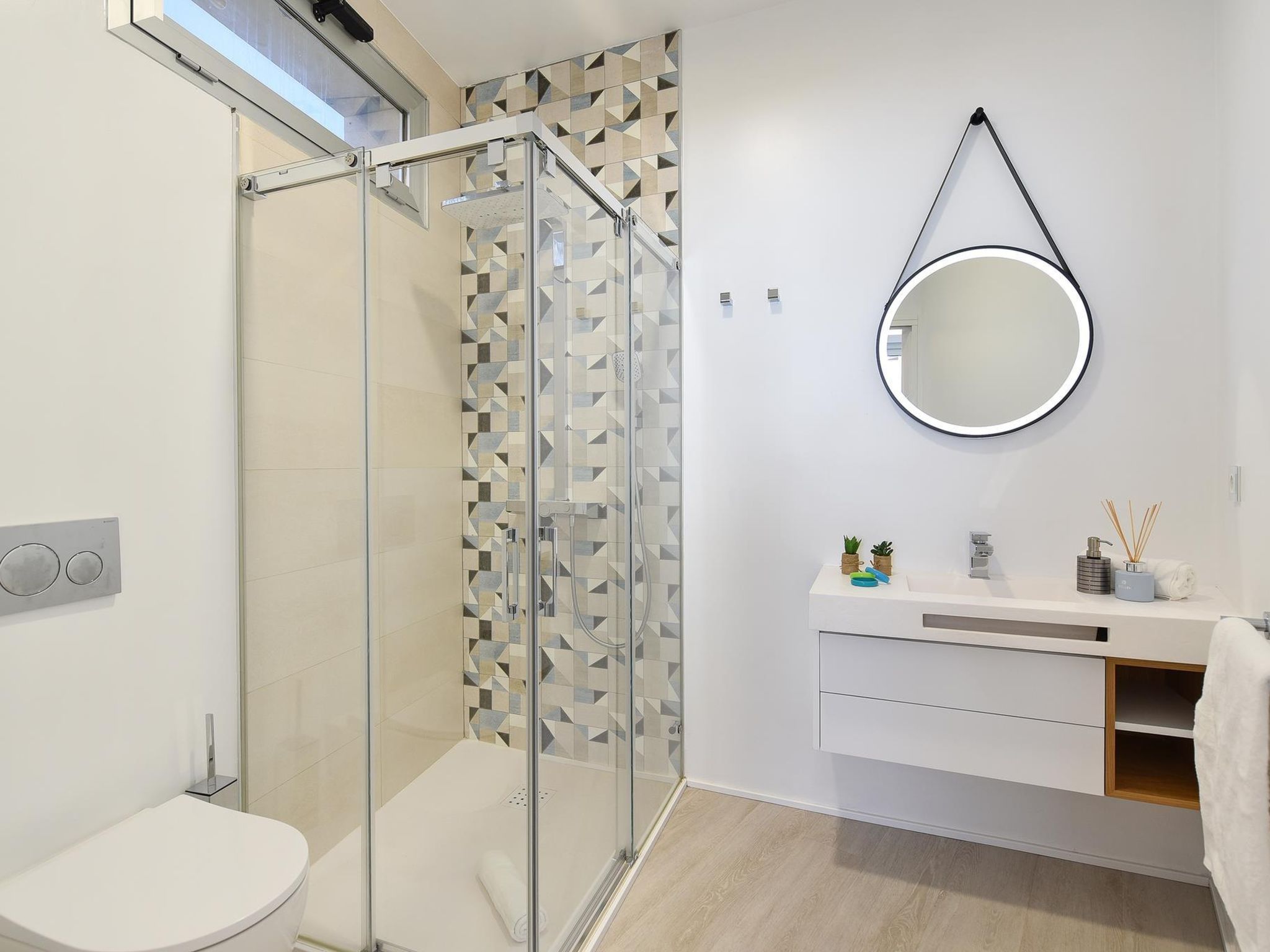 Photo of Villa Joviano