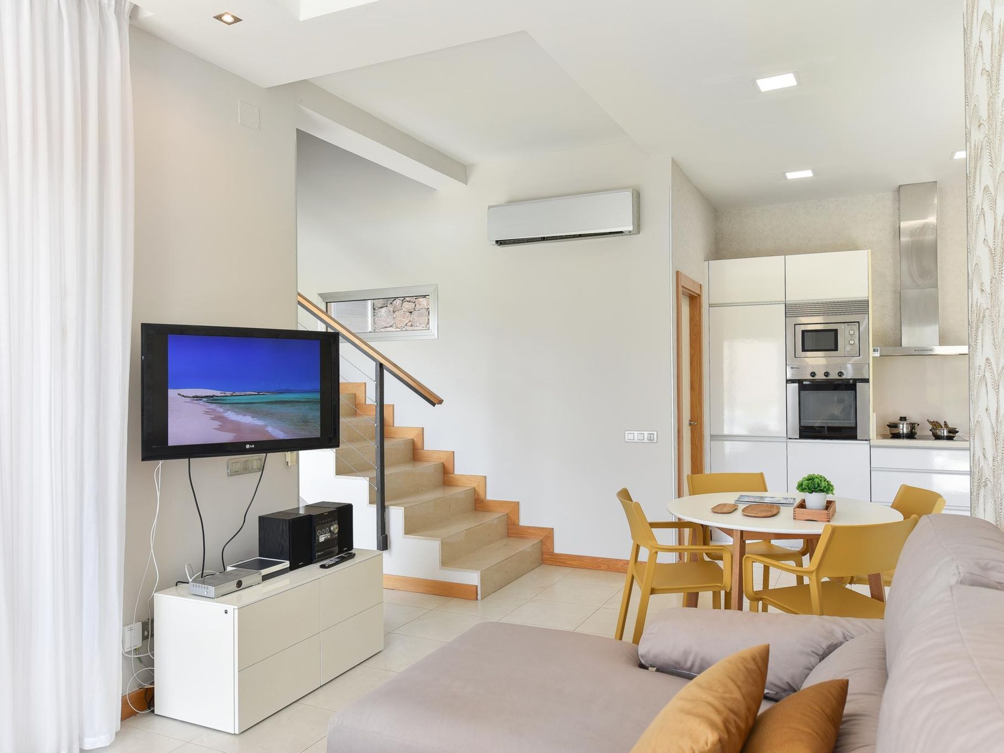 Photo of Vista Golf 10