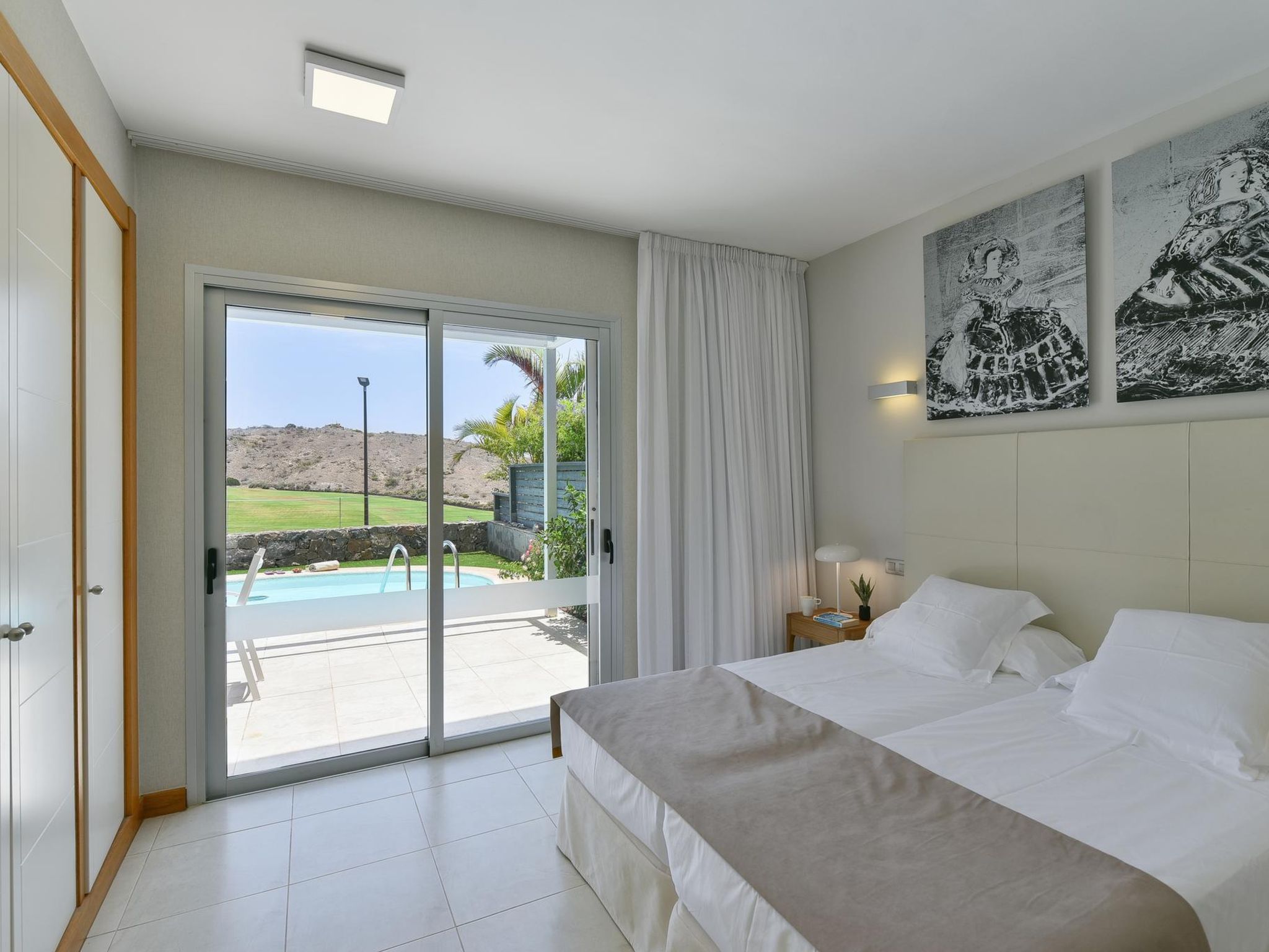 Photo of Vista Golf 10