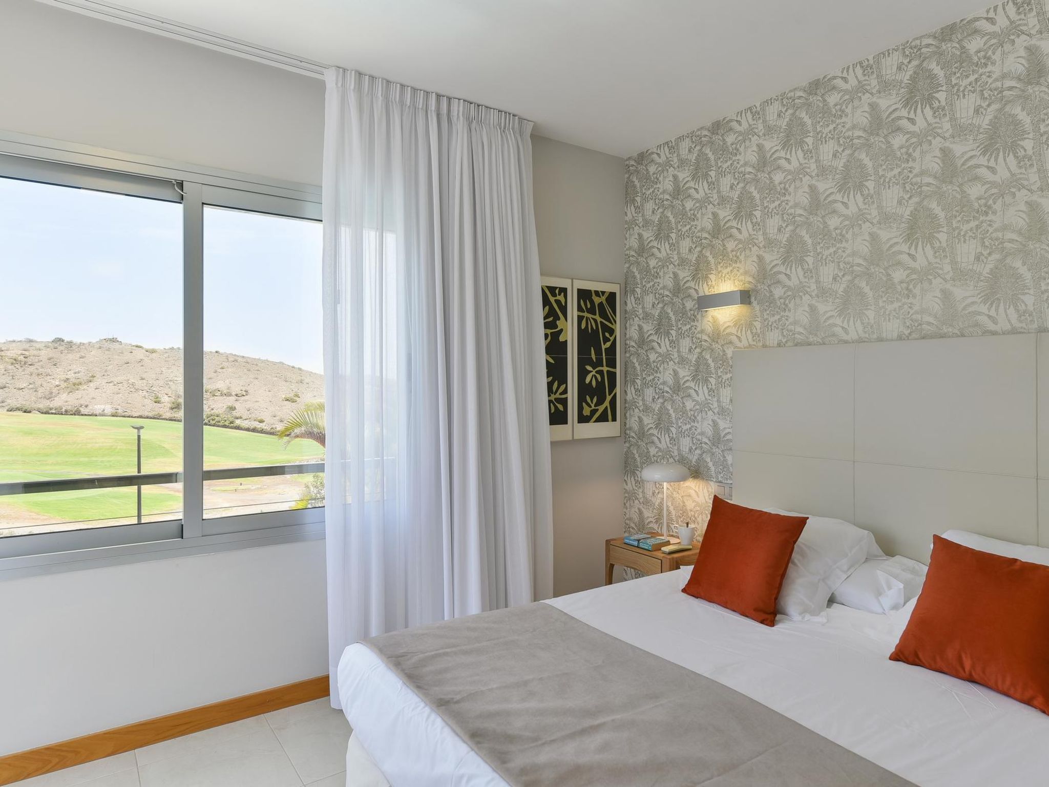 Photo of Vista Golf 10