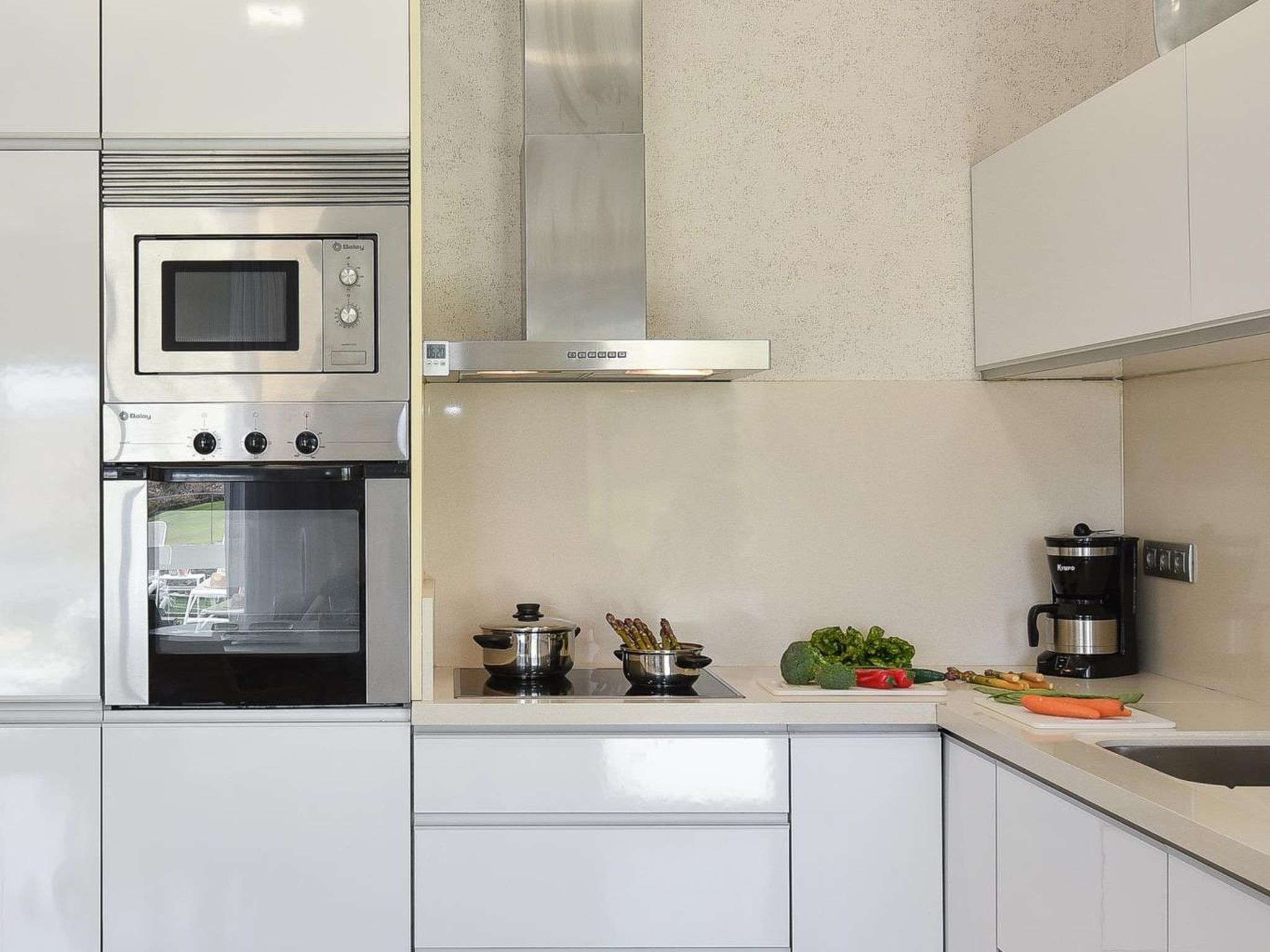 Photo of Vista Golf 10