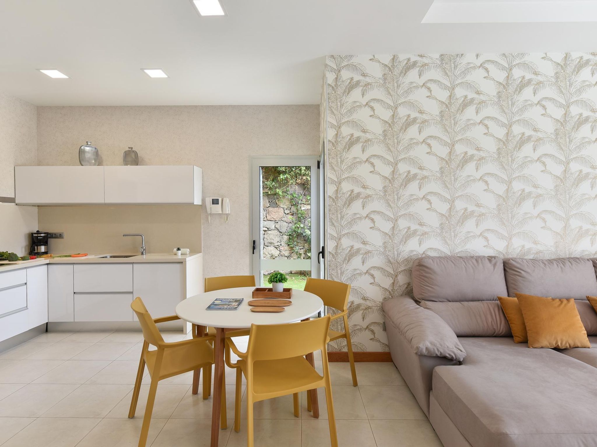 Photo of Vista Golf 10