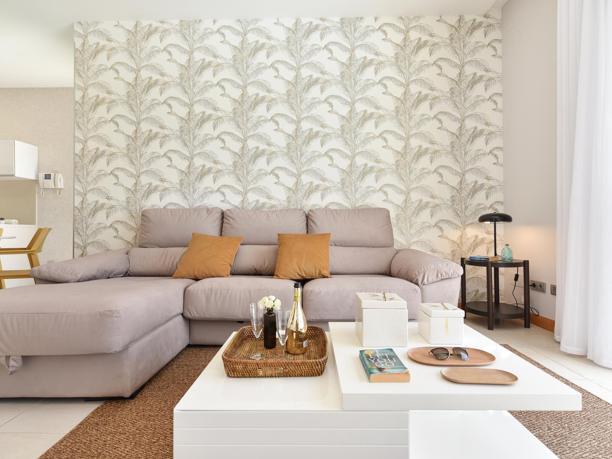 Photo of Vista Golf 10