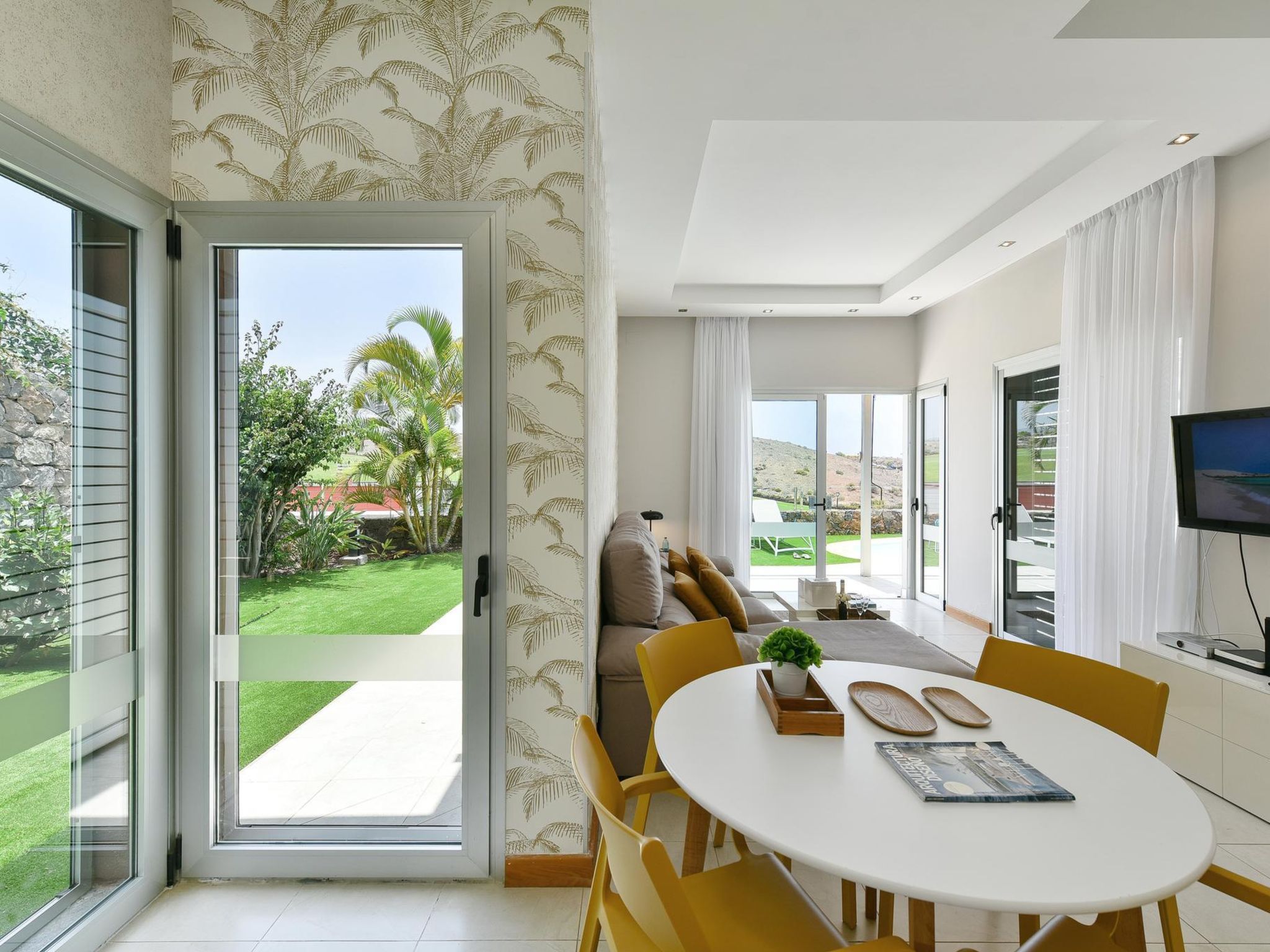 Photo of Vista Golf 10