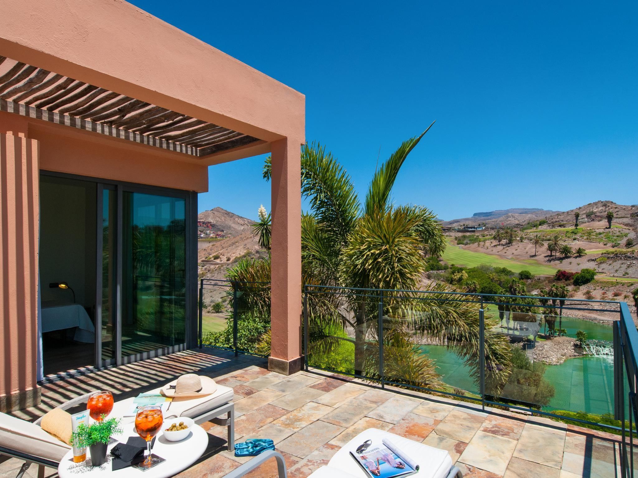 Photo of Los Lagos 20