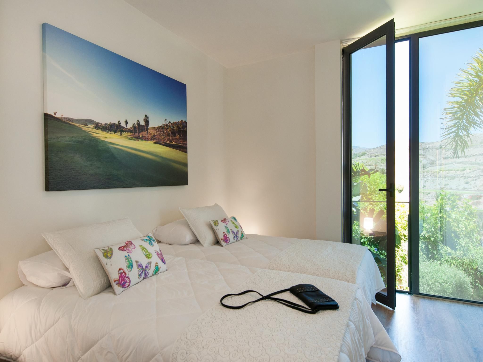 Photo of Los Lagos 20