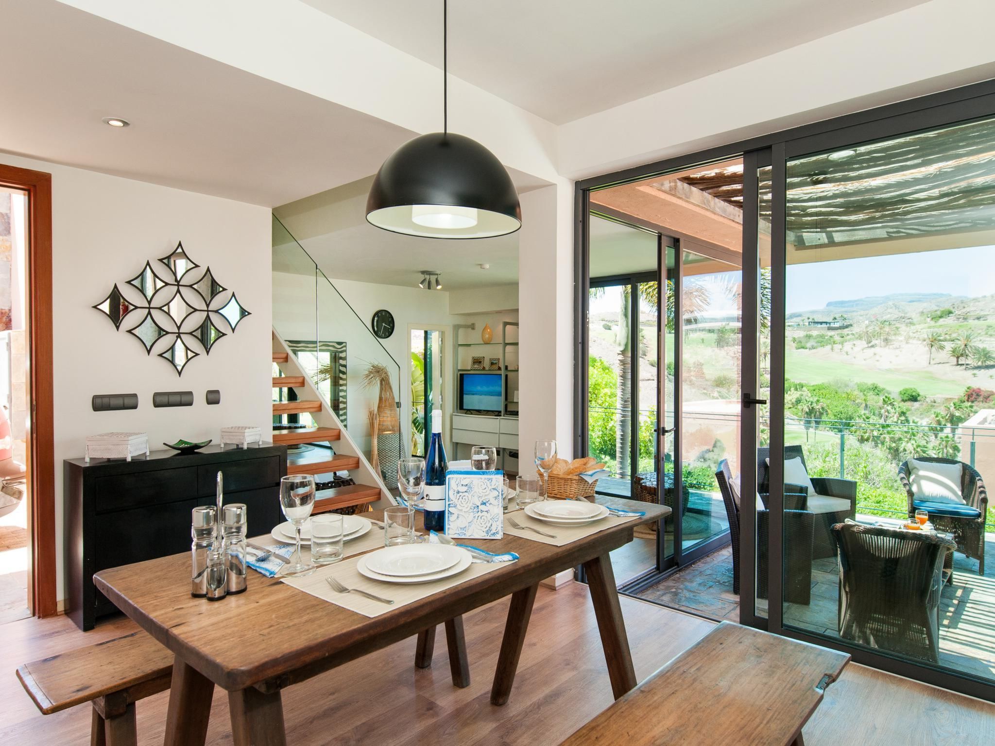 Photo of Los Lagos 20