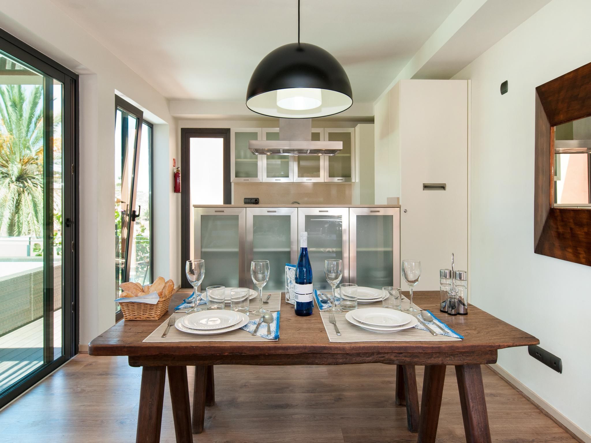 Photo of Los Lagos 20